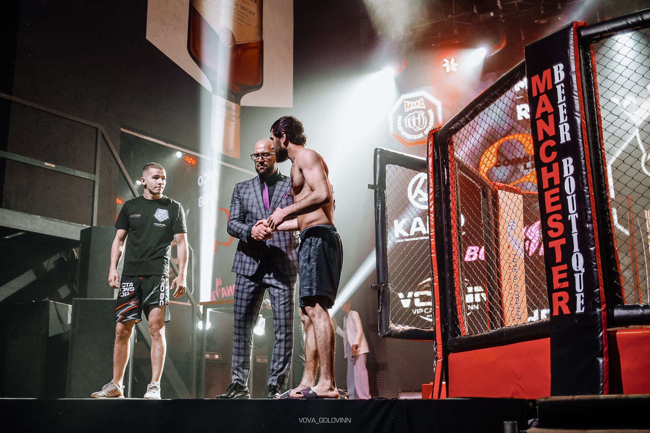 ROYAl BATTLE (июнь) фотограф Головин Владимир. Спортивный фотограф Нижний Новгород