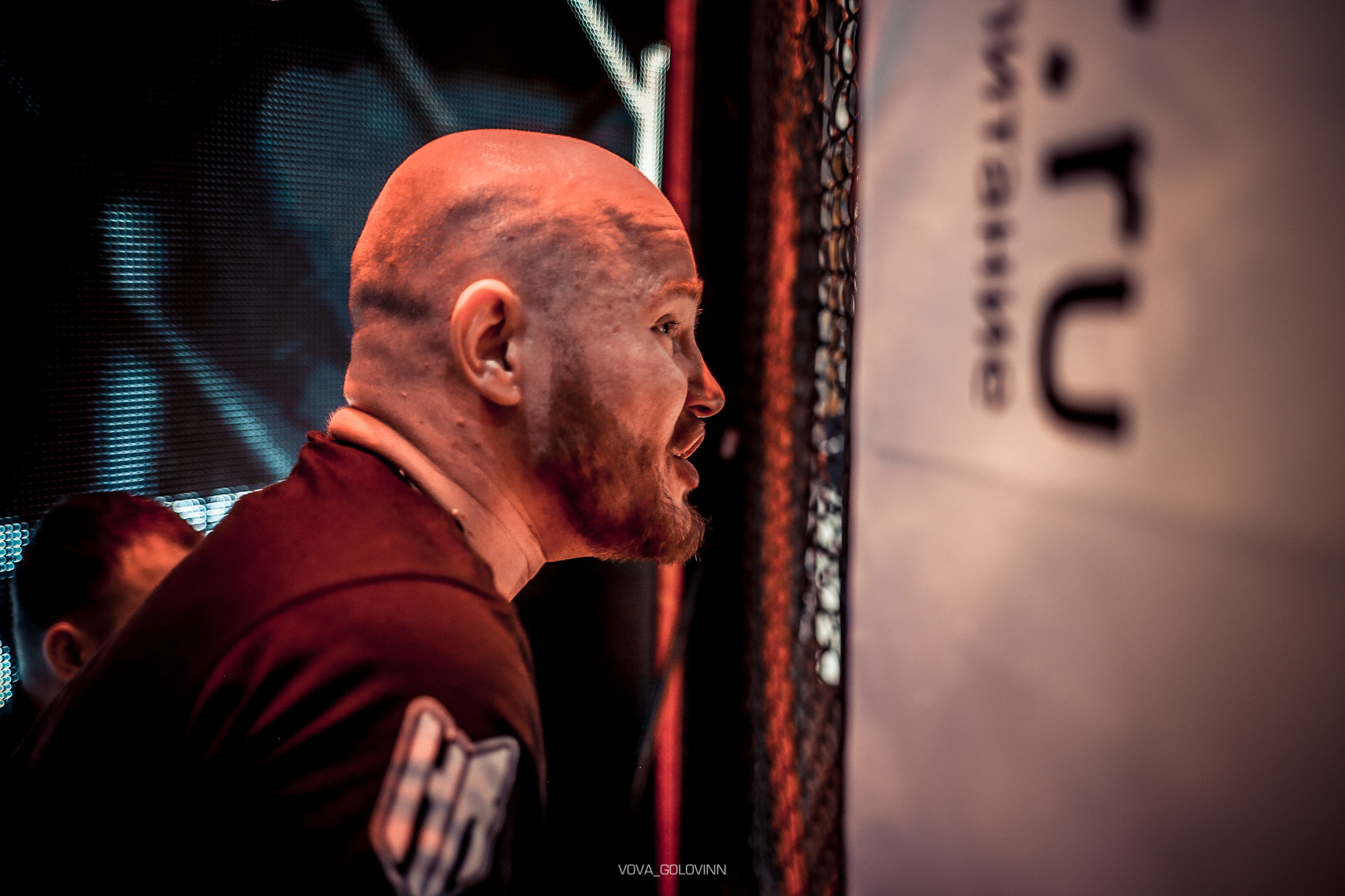 ROYAl BATTLE (июнь) фотограф Головин Владимир. Спортивный фотограф Нижний Новгород