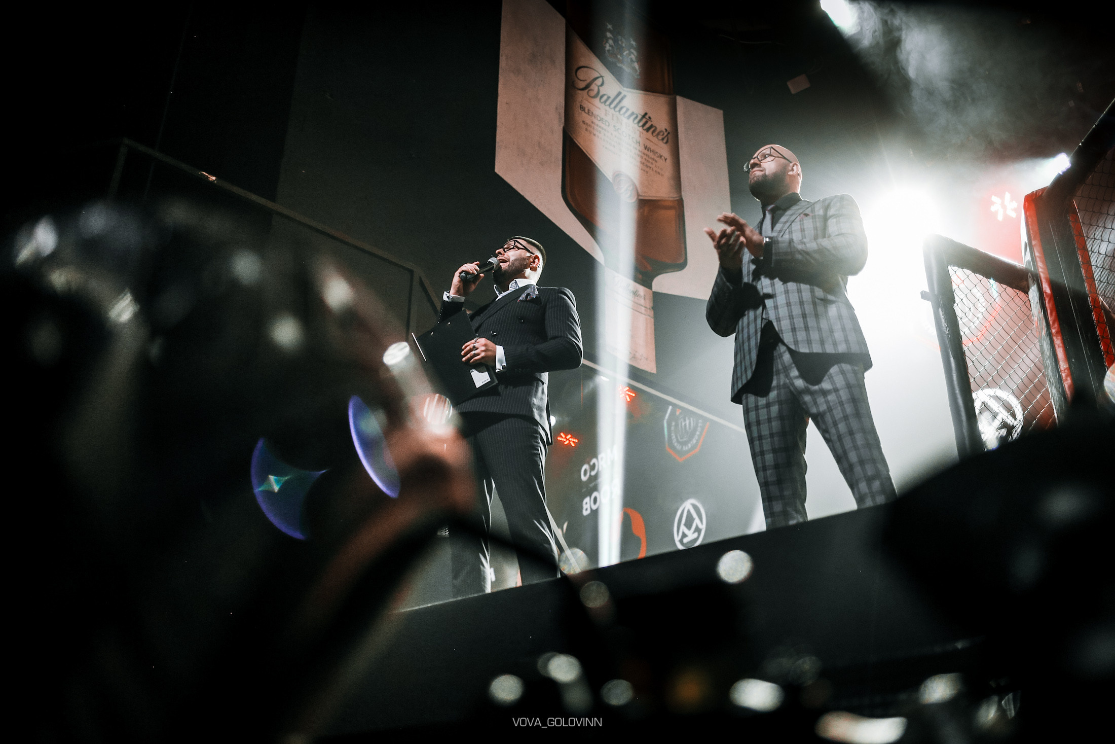 ROYAl BATTLE (июнь) фотограф Головин Владимир. Спортивный фотограф Нижний Новгород