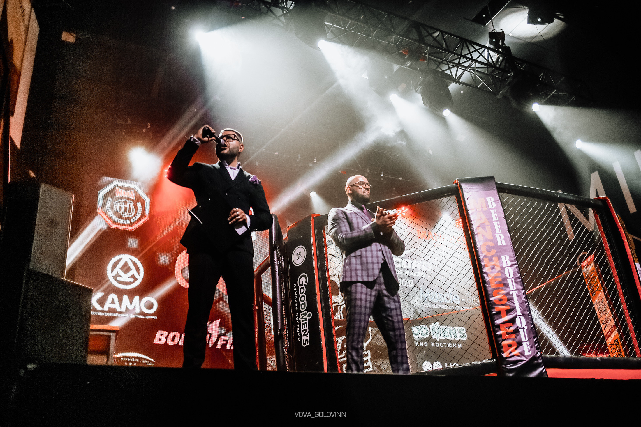 Съемка турниров по ММА, спортивный фотограф Нижний Новгород , спортивный фотограф Головин Владимир, фитнесфотограф Головин Владимир, Съемка турниров единоборств, снимаю спортивные единоборства, снимаю боевые единоборства, горький баттл, октагон, спортивный репортаж дорого