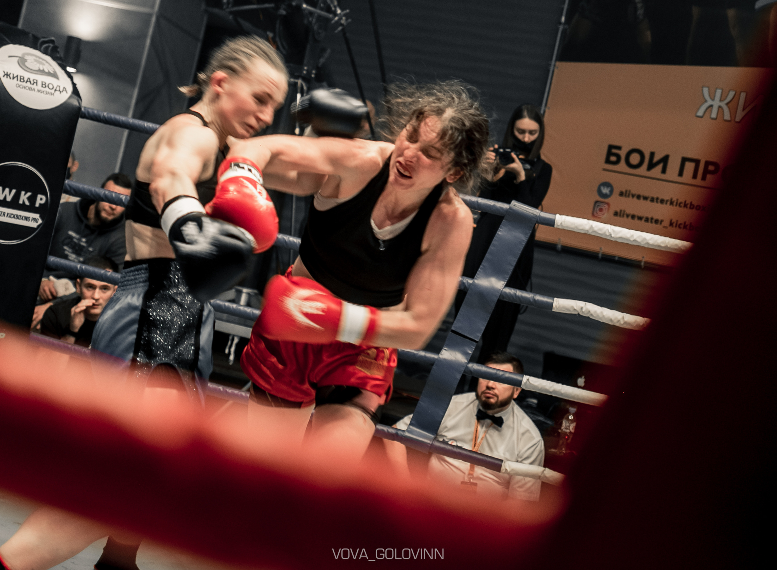РЕПОРТАЖ БОКС, ЕДИНОБОРСТВА. Спортивный фотограф Нижний Новгород