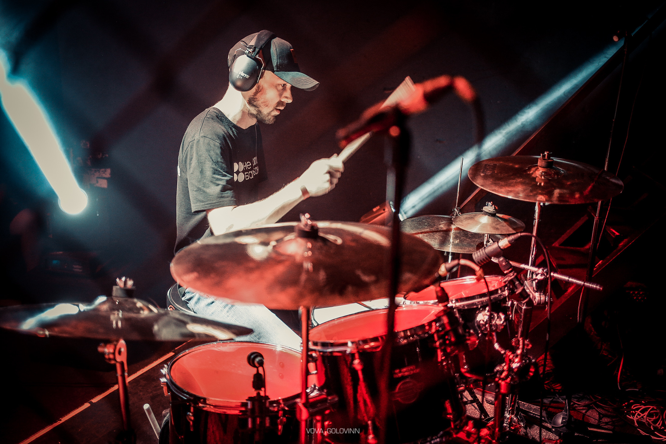 Съемка турниров по ММА, спортивный фотограф Нижний Новгород , спортивный фотограф Головин Владимир, фитнесфотограф Головин Владимир, Съемка турниров единоборств, снимаю спортивные единоборства, снимаю боевые единоборства, горький баттл, октагон, спортивный репортаж дорого