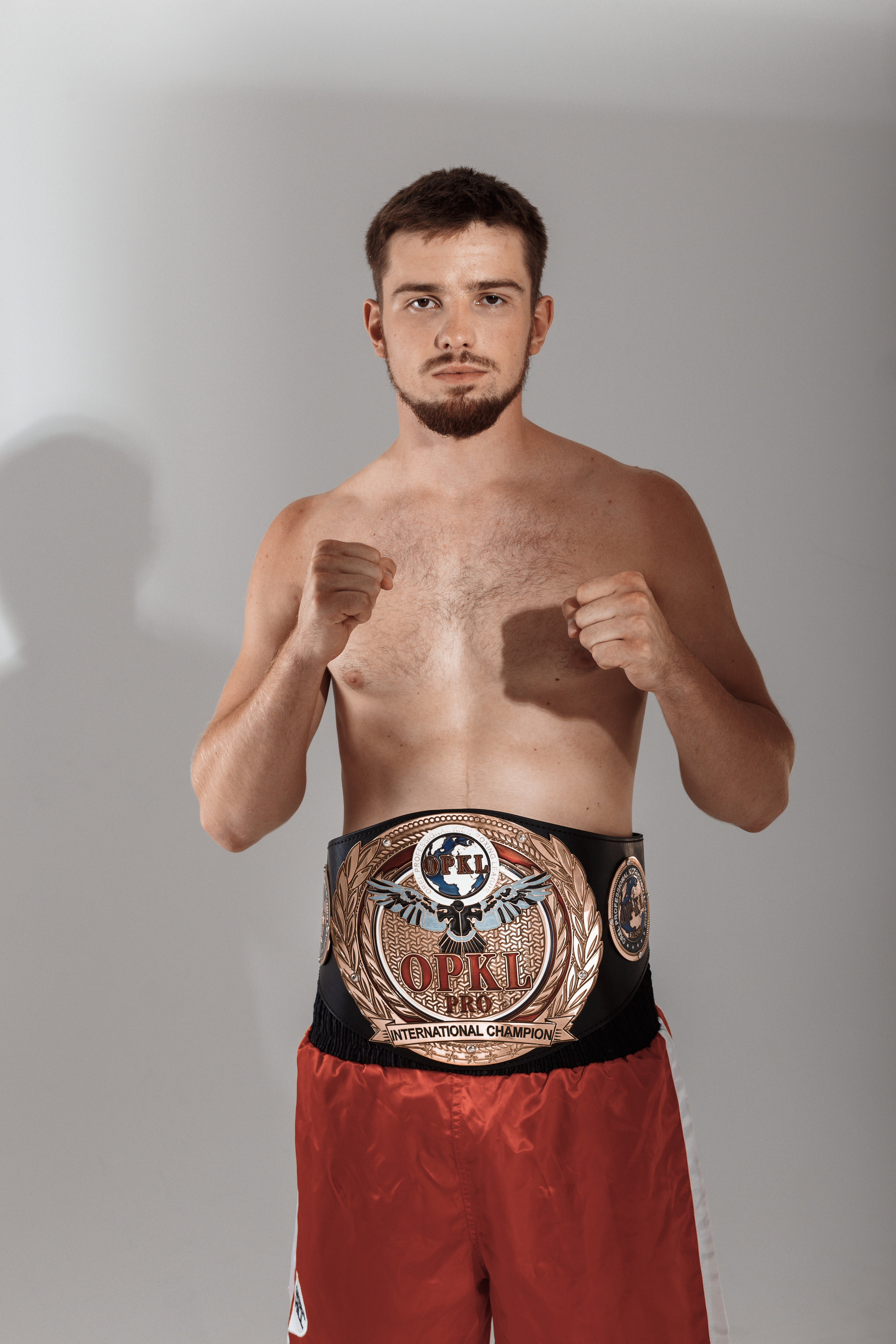 СПОРТ. В СТУДИИ. Спортивный фотограф Нижний Новгород