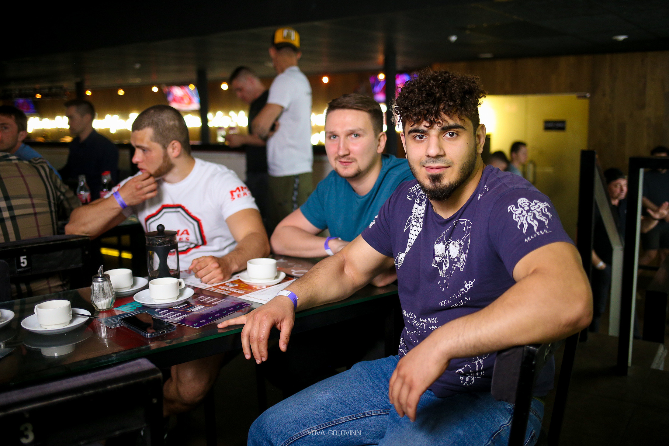 Съемка турниров по ММА, спортивный фотограф Нижний Новгород , спортивный фотограф Головин Владимир, фитнесфотограф Головин Владимир, Съемка турниров единоборств, снимаю спортивные единоборства, снимаю боевые единоборства, горький баттл, октагон, спортивный репортаж дорого