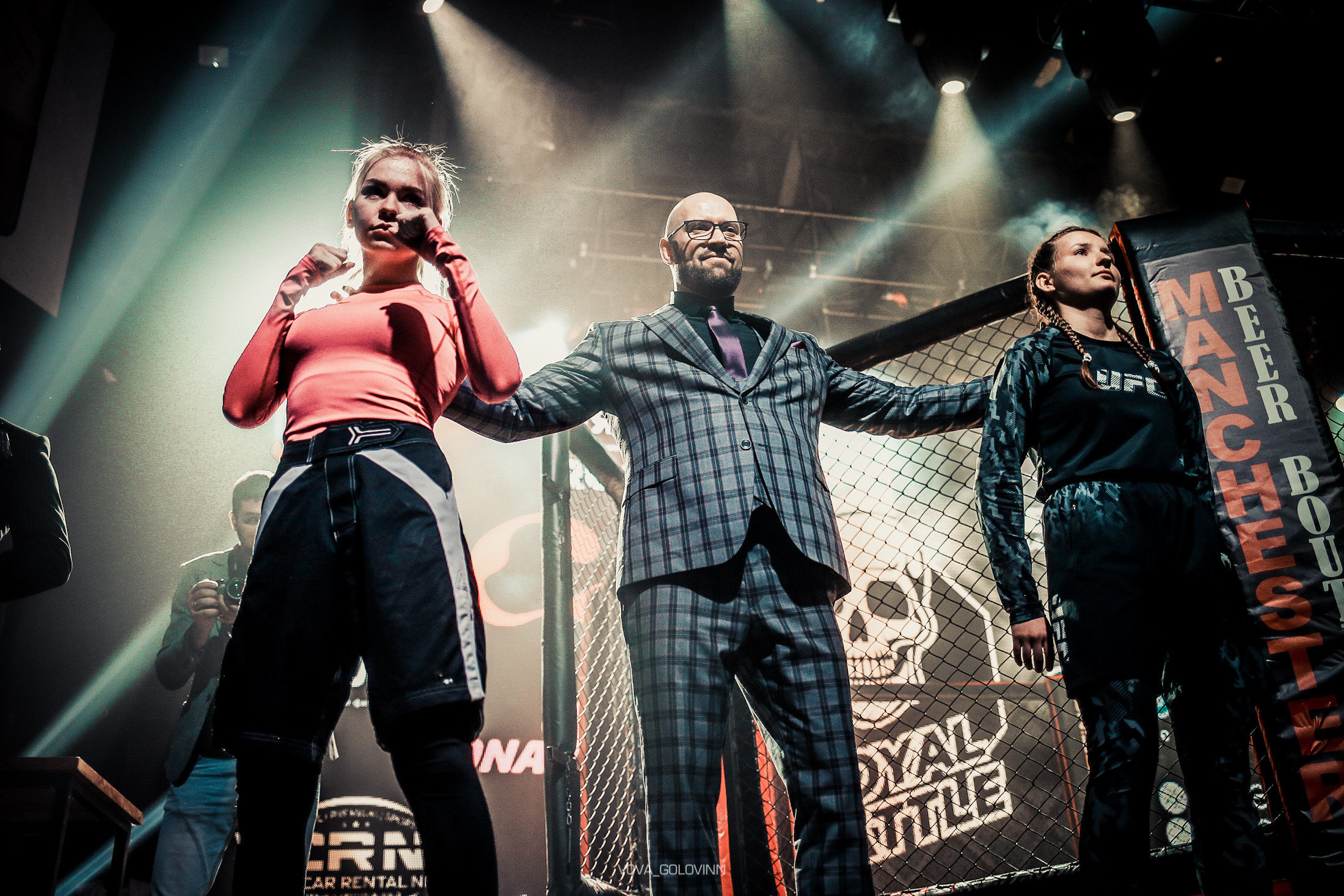 ROYAl BATTLE (июнь) фотограф Головин Владимир. Спортивный фотограф Нижний Новгород