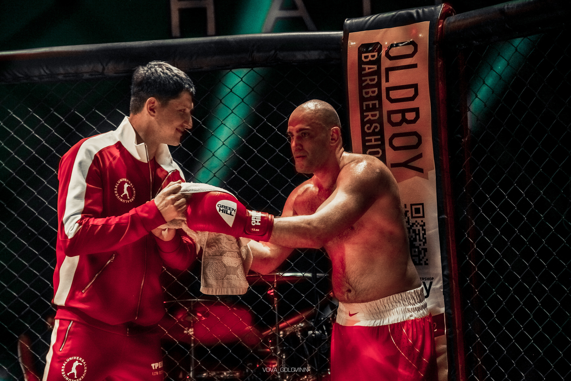 Съемка турниров по ММА, спортивный фотограф Нижний Новгород , спортивный фотограф Головин Владимир, фитнесфотограф Головин Владимир, Съемка турниров единоборств, снимаю спортивные единоборства, снимаю боевые единоборства, горький баттл, октагон, спортивный репортаж дорого