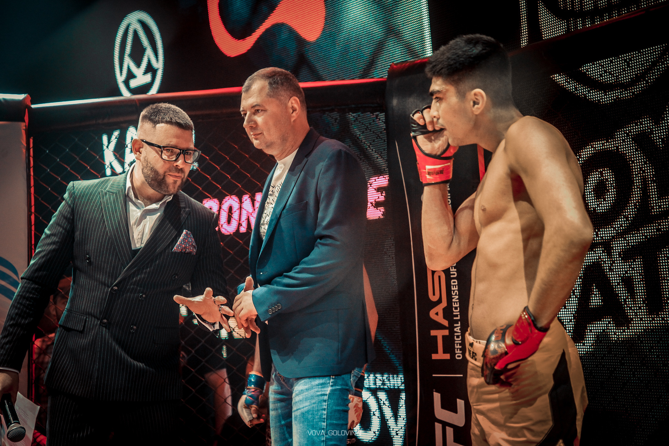 ROYAl BATTLE (июнь) фотограф Головин Владимир. Спортивный фотограф Нижний Новгород