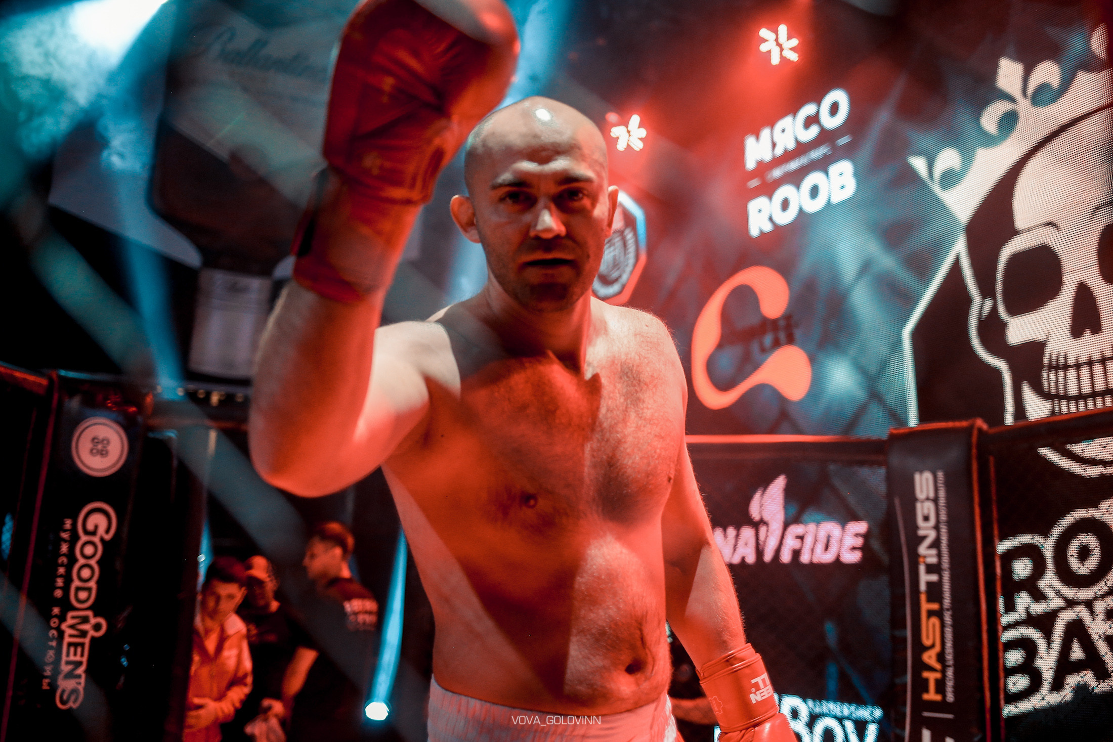 Съемка турниров по ММА, спортивный фотограф Нижний Новгород , спортивный фотограф Головин Владимир, фитнесфотограф Головин Владимир, Съемка турниров единоборств, снимаю спортивные единоборства, снимаю боевые единоборства, горький баттл, октагон, спортивный репортаж дорого