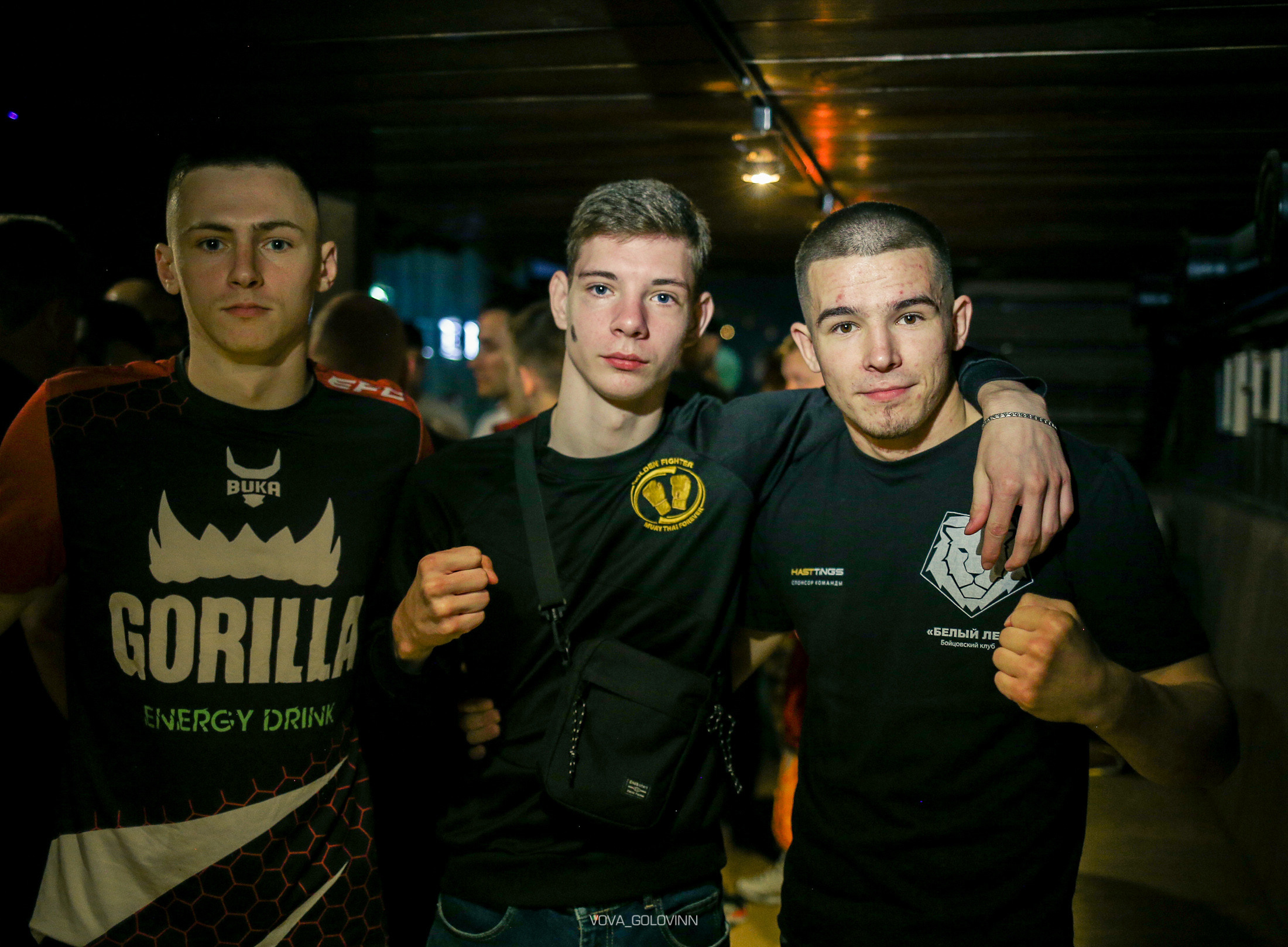 ROYAl BATTLE (июнь) фотограф Головин Владимир. Спортивный фотограф Нижний Новгород