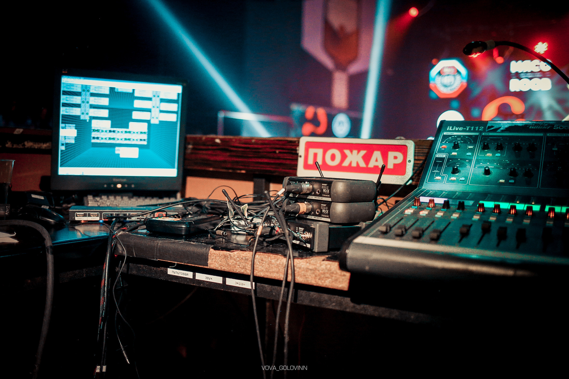 Съемка турниров по ММА, спортивный фотограф Нижний Новгород , спортивный фотограф Головин Владимир, фитнесфотограф Головин Владимир, Съемка турниров единоборств, снимаю спортивные единоборства, снимаю боевые единоборства, горький баттл, октагон, спортивный репортаж дорого