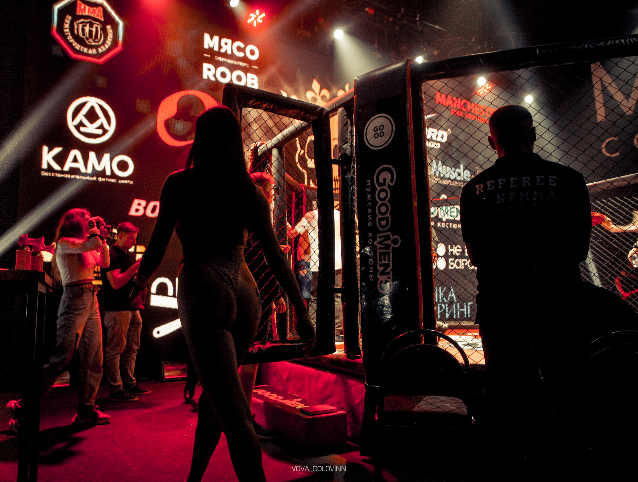 Съемка турниров по ММА, спортивный фотограф Нижний Новгород , спортивный фотограф Головин Владимир, фитнесфотограф Головин Владимир, Съемка турниров единоборств, снимаю спортивные единоборства, снимаю боевые единоборства, горький баттл, октагон, спортивный репортаж дорого