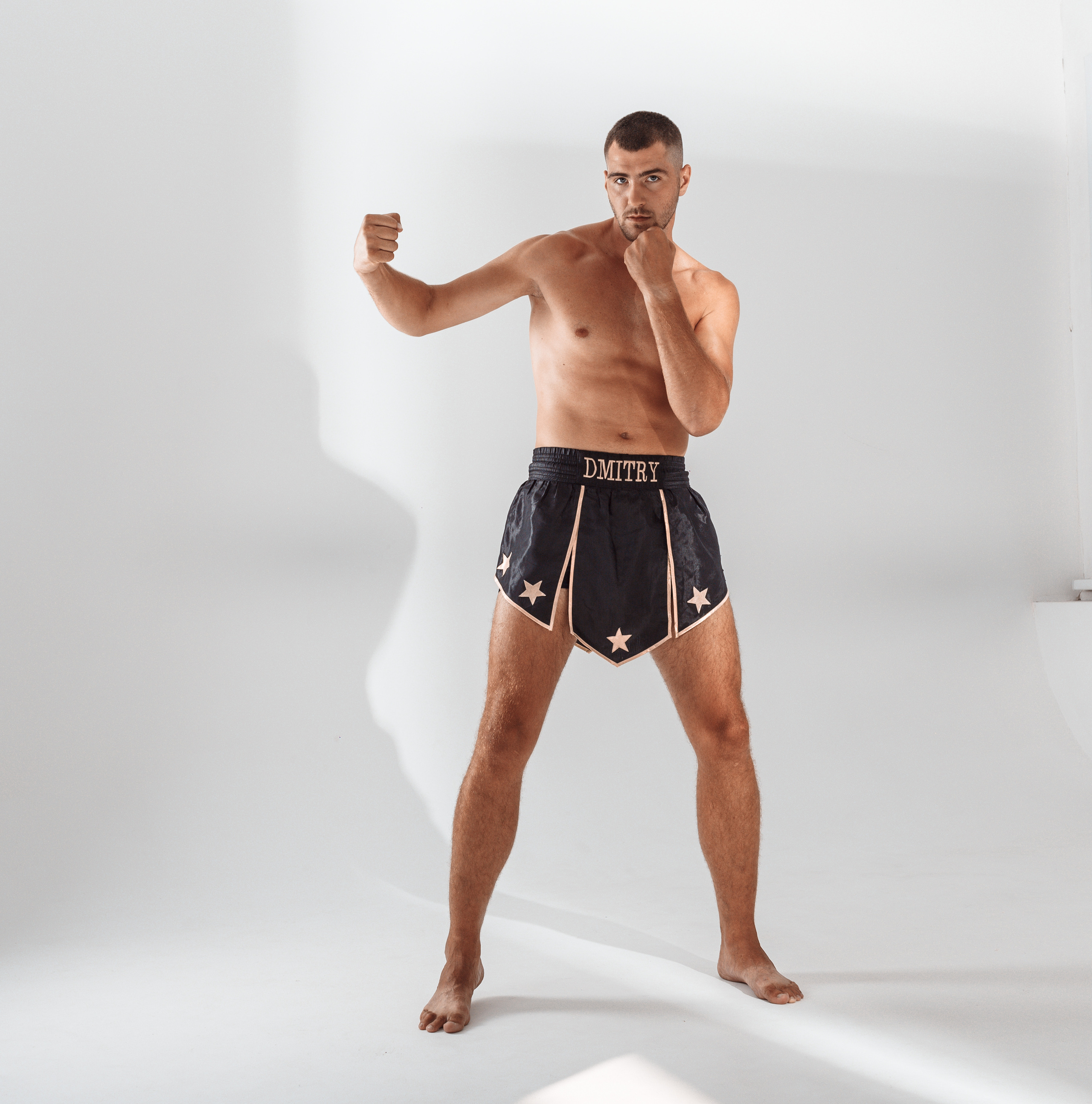 СПОРТ. В СТУДИИ. Спортивный фотограф Нижний Новгород