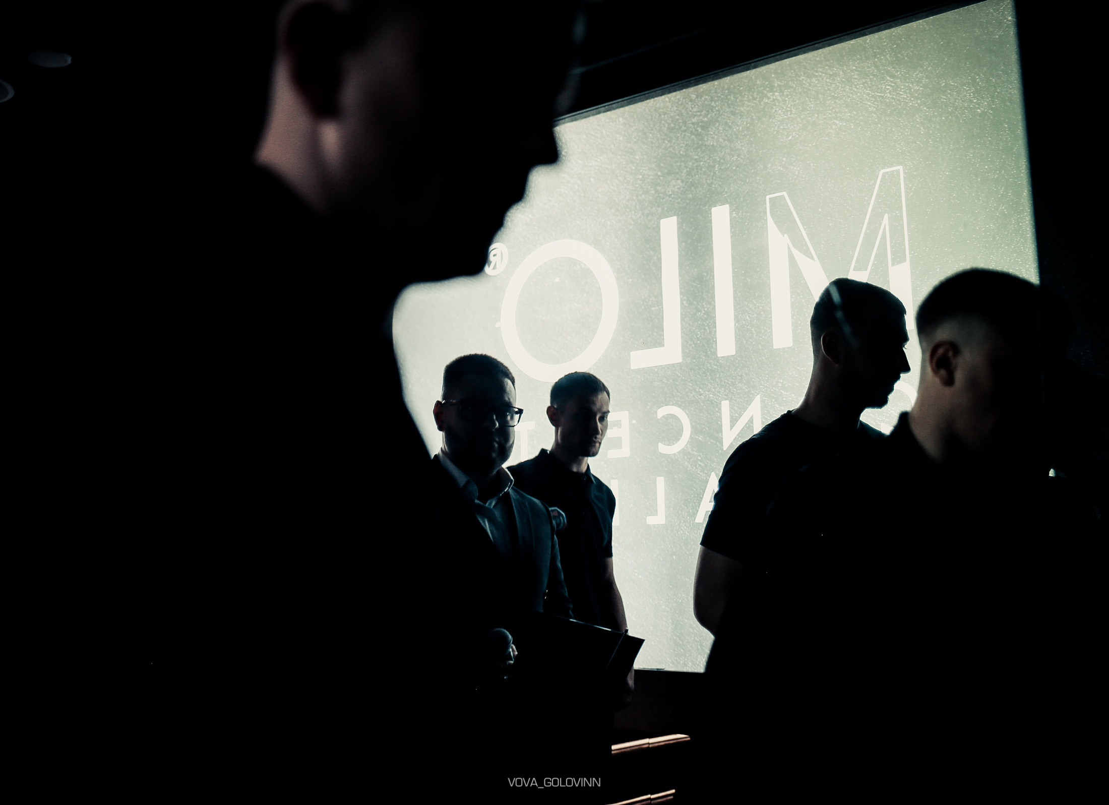 ROYAl BATTLE (июнь) фотограф Головин Владимир. Спортивный фотограф Нижний Новгород