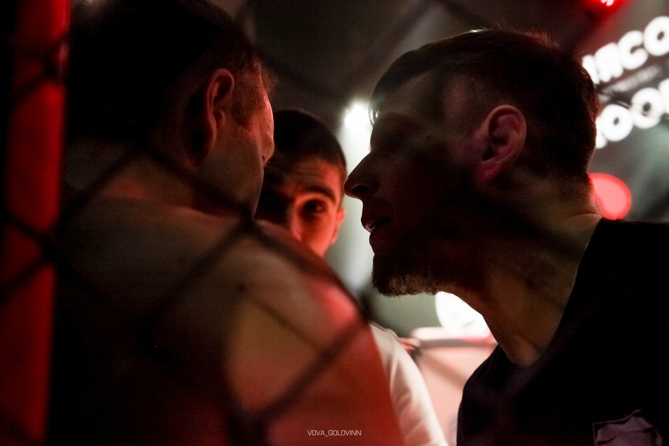 ROYAl BATTLE (июнь) фотограф Головин Владимир. Спортивный фотограф Нижний Новгород