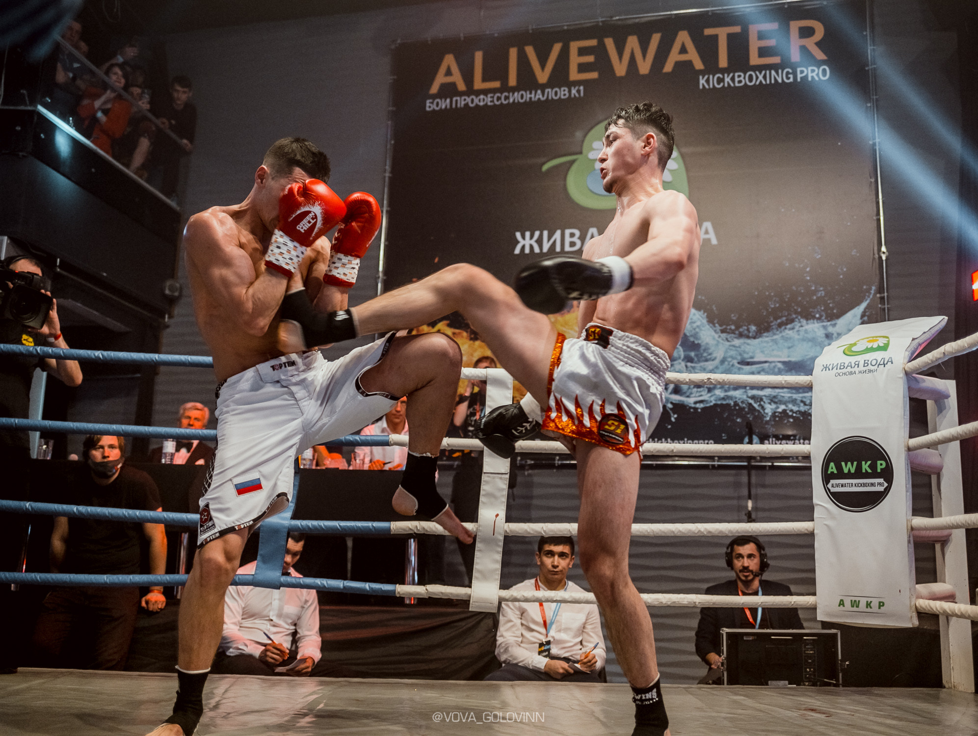 РЕПОРТАЖ БОКС, ЕДИНОБОРСТВА. Спортивный фотограф Нижний Новгород