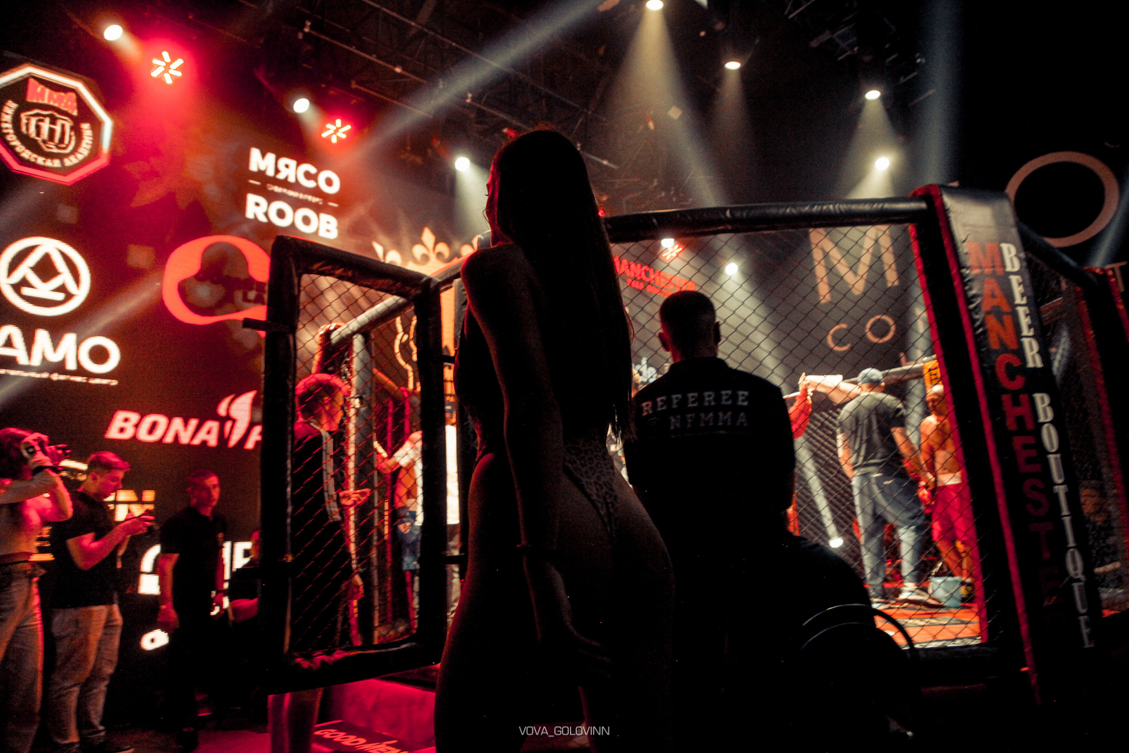 Съемка турниров по ММА, спортивный фотограф Нижний Новгород , спортивный фотограф Головин Владимир, фитнесфотограф Головин Владимир, Съемка турниров единоборств, снимаю спортивные единоборства, снимаю боевые единоборства, горький баттл, октагон, спортивный репортаж дорого