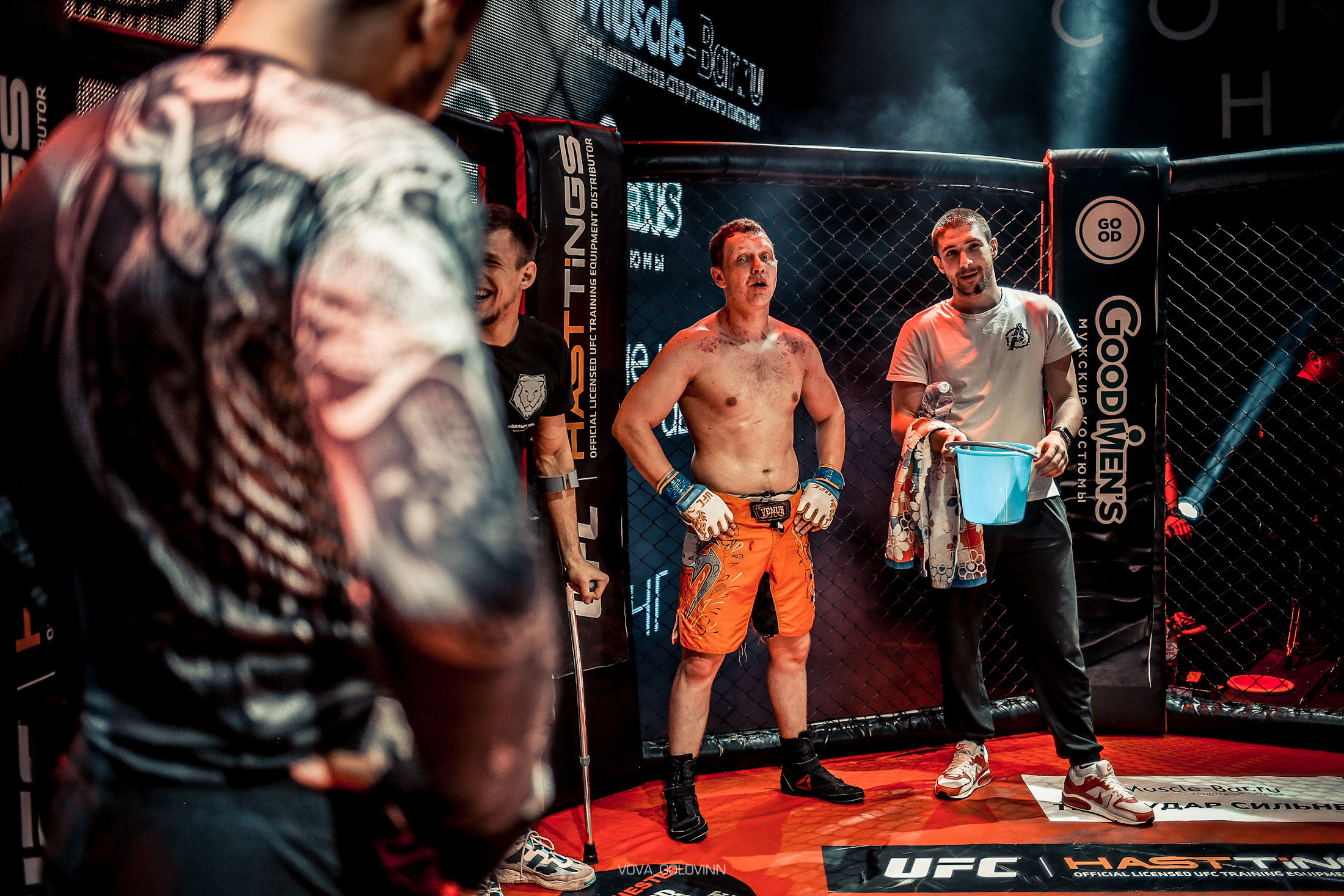 Съемка турниров по ММА, спортивный фотограф Нижний Новгород , спортивный фотограф Головин Владимир, фитнесфотограф Головин Владимир, Съемка турниров единоборств, снимаю спортивные единоборства, снимаю боевые единоборства, горький баттл, октагон, спортивный репортаж дорого