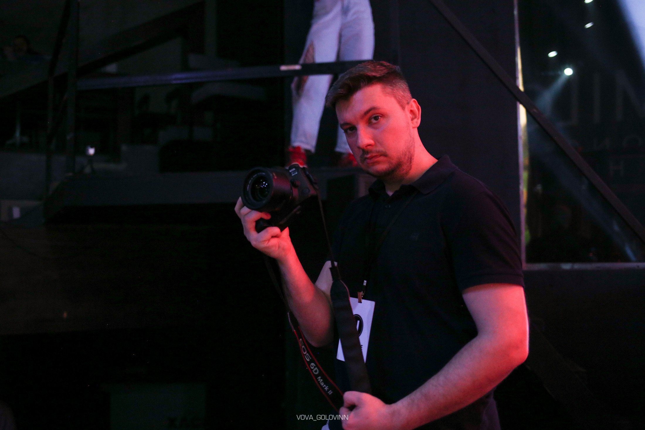 ROYAl BATTLE (июнь) фотограф Головин Владимир. Спортивный фотограф Нижний Новгород