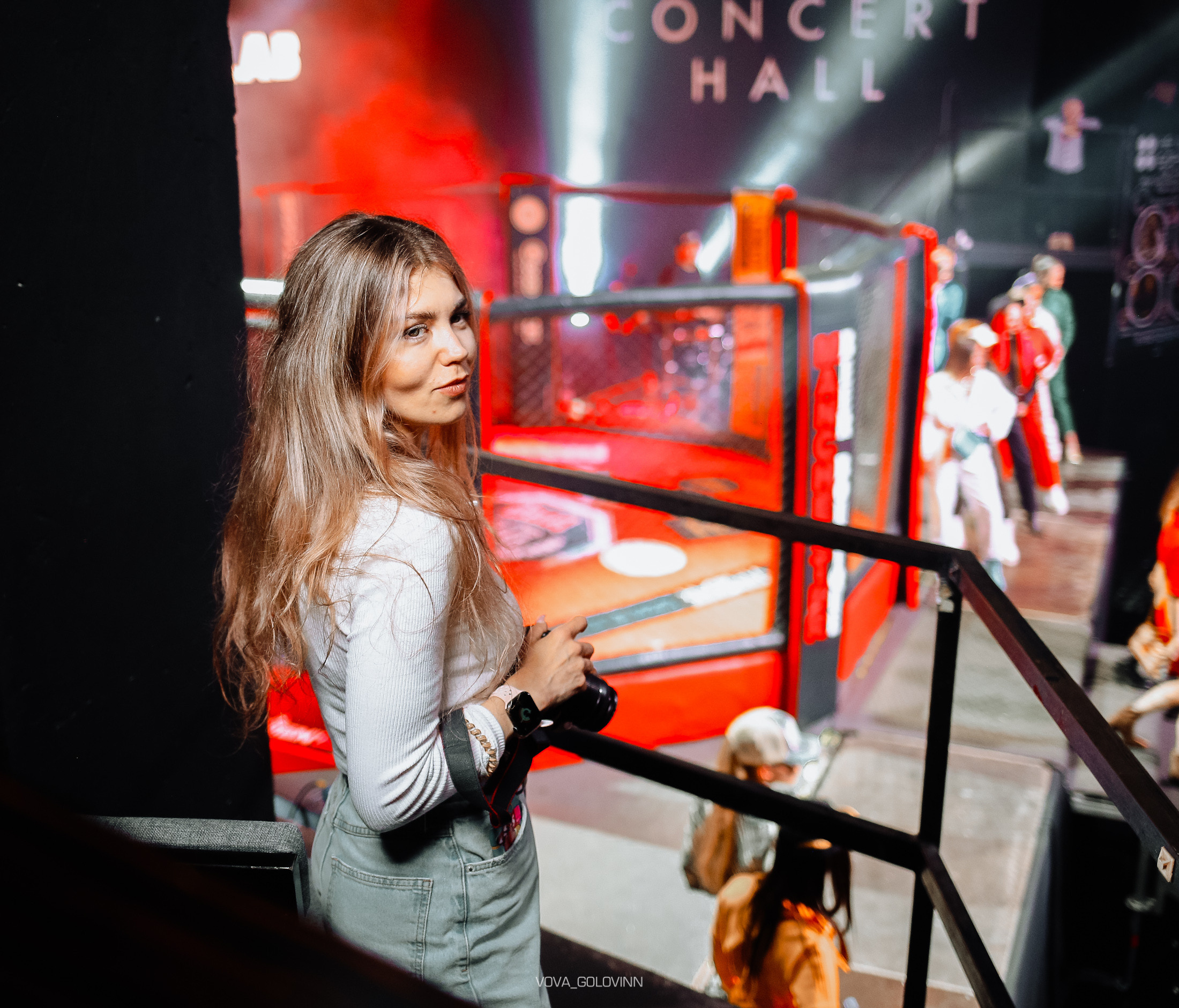 ROYAl BATTLE (июнь) фотограф Головин Владимир. Спортивный фотограф Нижний Новгород