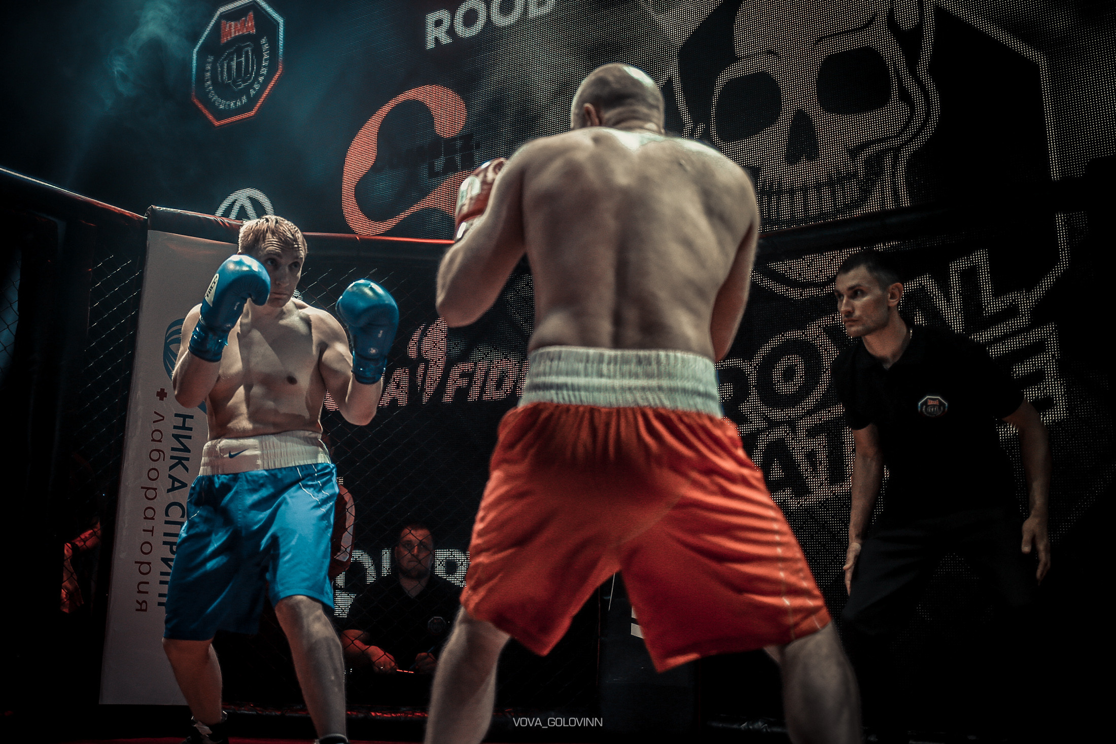 Съемка турниров по ММА, спортивный фотограф Нижний Новгород , спортивный фотограф Головин Владимир, фитнесфотограф Головин Владимир, Съемка турниров единоборств, снимаю спортивные единоборства, снимаю боевые единоборства, горький баттл, октагон, спортивный репортаж дорого