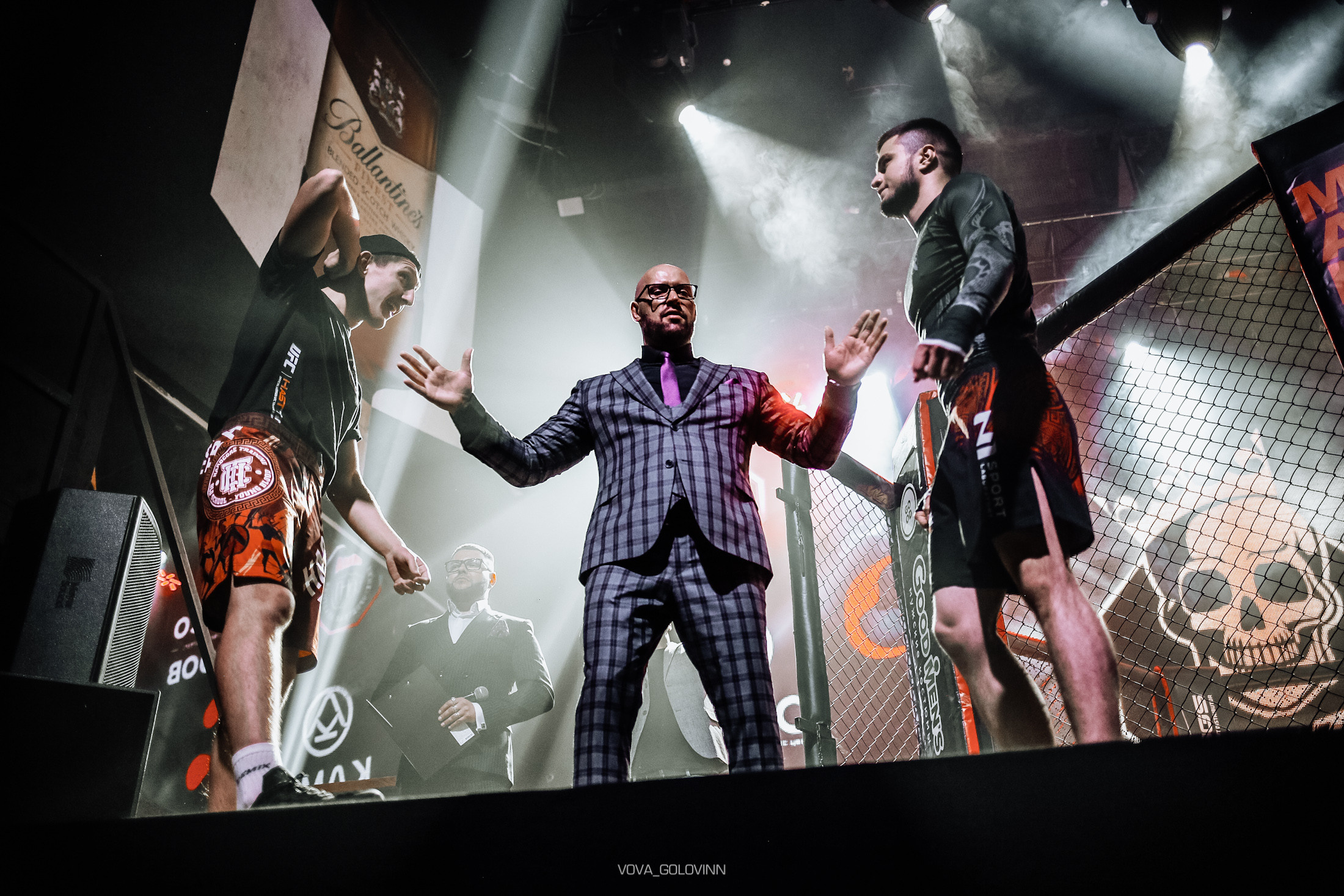 Съемка турниров по ММА, спортивный фотограф Нижний Новгород , спортивный фотограф Головин Владимир, фитнесфотограф Головин Владимир, Съемка турниров единоборств, снимаю спортивные единоборства, снимаю боевые единоборства, горький баттл, октагон, спортивный репортаж дорого