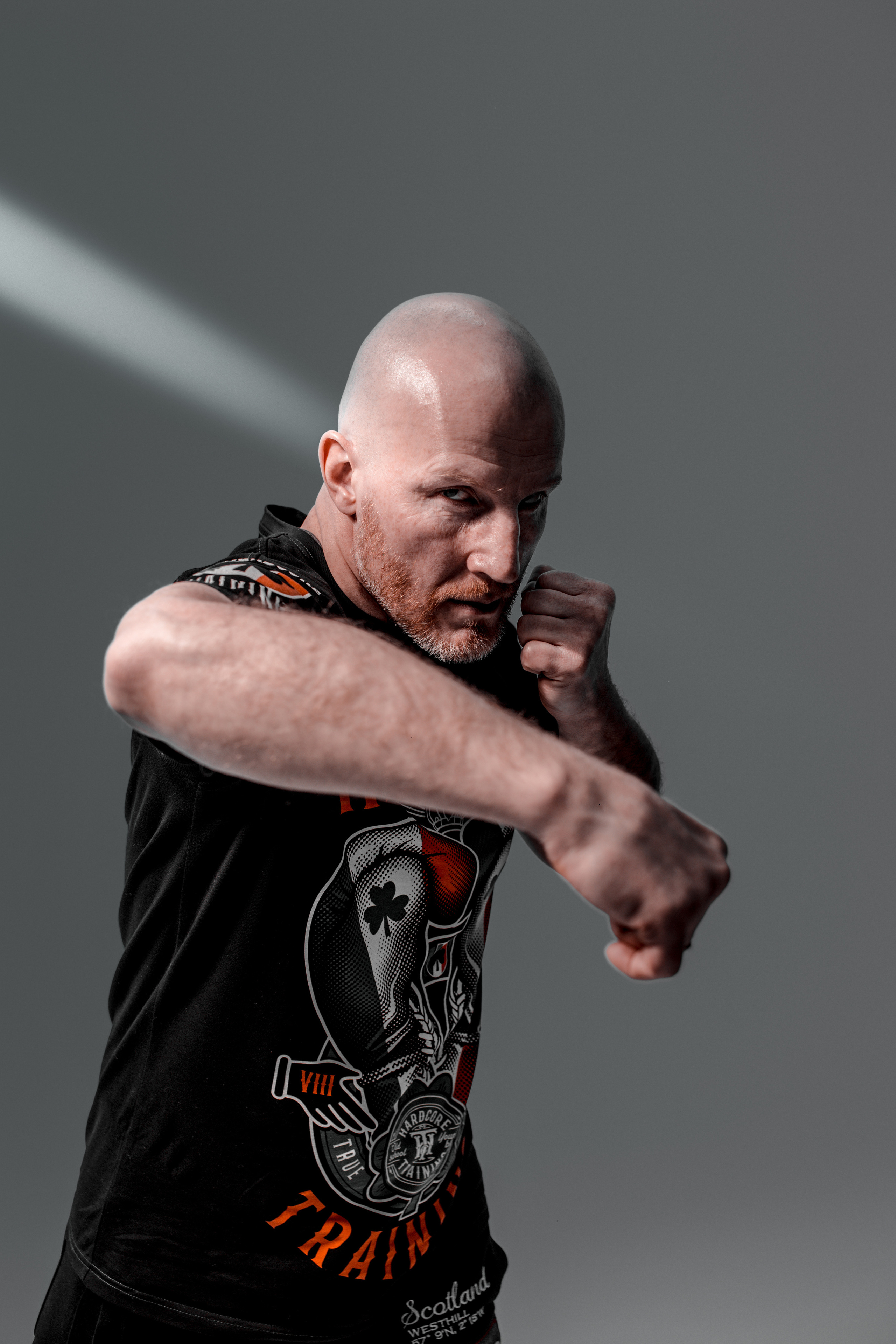 СПОРТ. В СТУДИИ. Спортивный фотограф Нижний Новгород