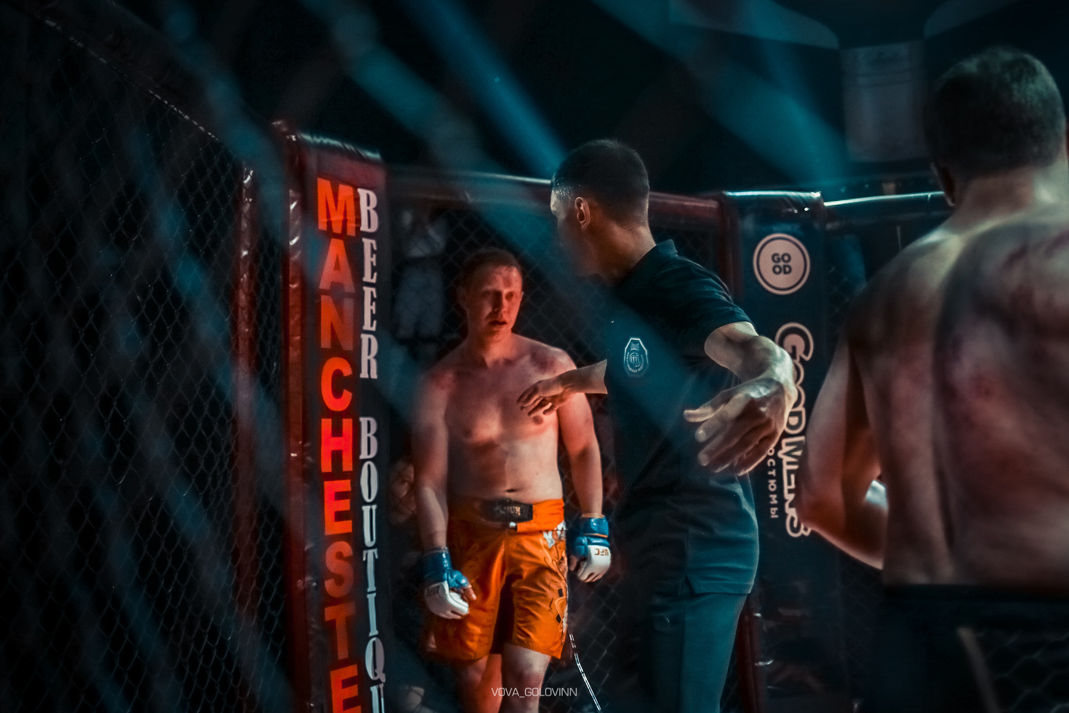 Съемка турниров по ММА, спортивный фотограф Нижний Новгород , спортивный фотограф Головин Владимир, фитнесфотограф Головин Владимир, Съемка турниров единоборств, снимаю спортивные единоборства, снимаю боевые единоборства, горький баттл, октагон, спортивный репортаж дорого
