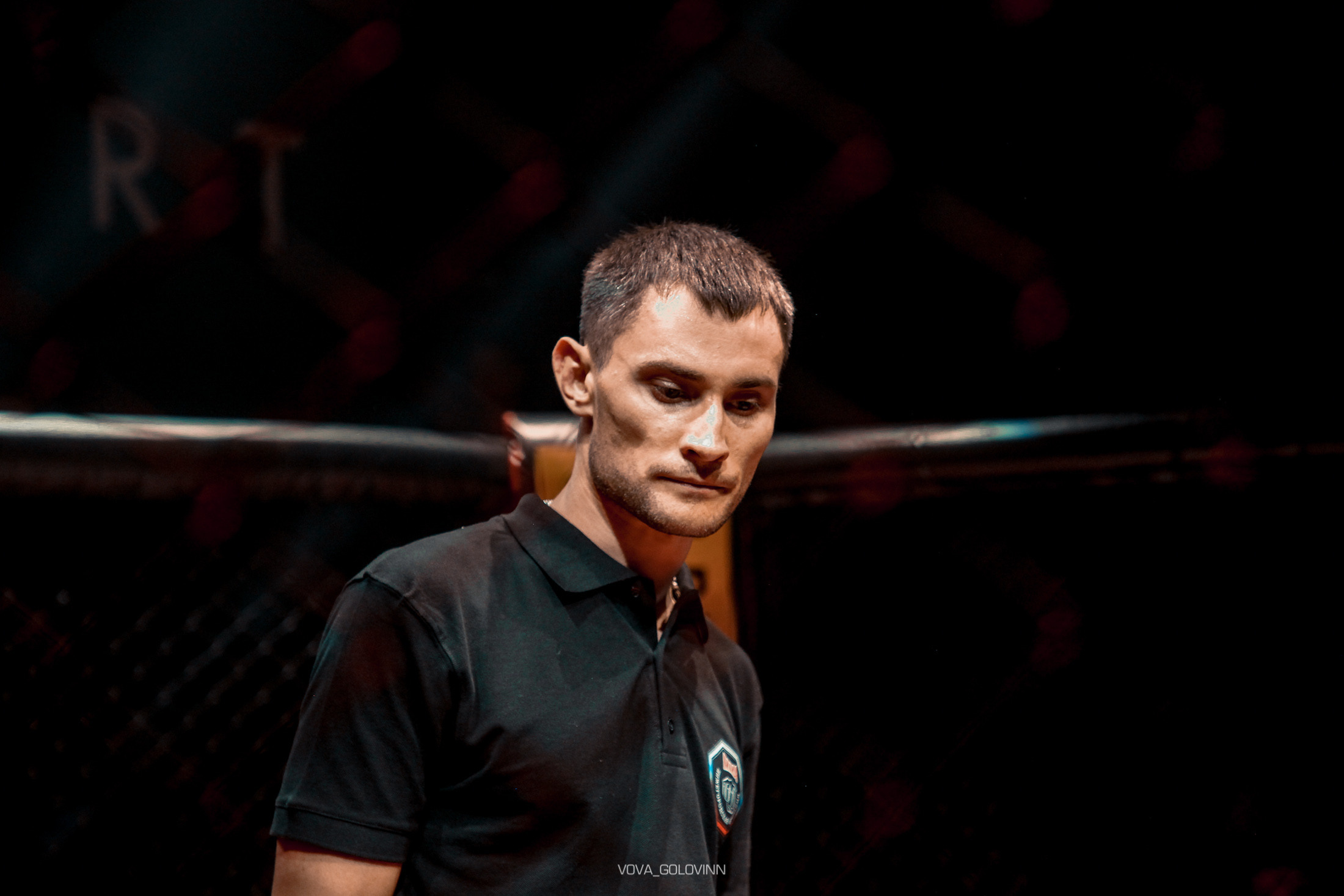 ROYAl BATTLE (июнь) фотограф Головин Владимир. Спортивный фотограф Нижний Новгород