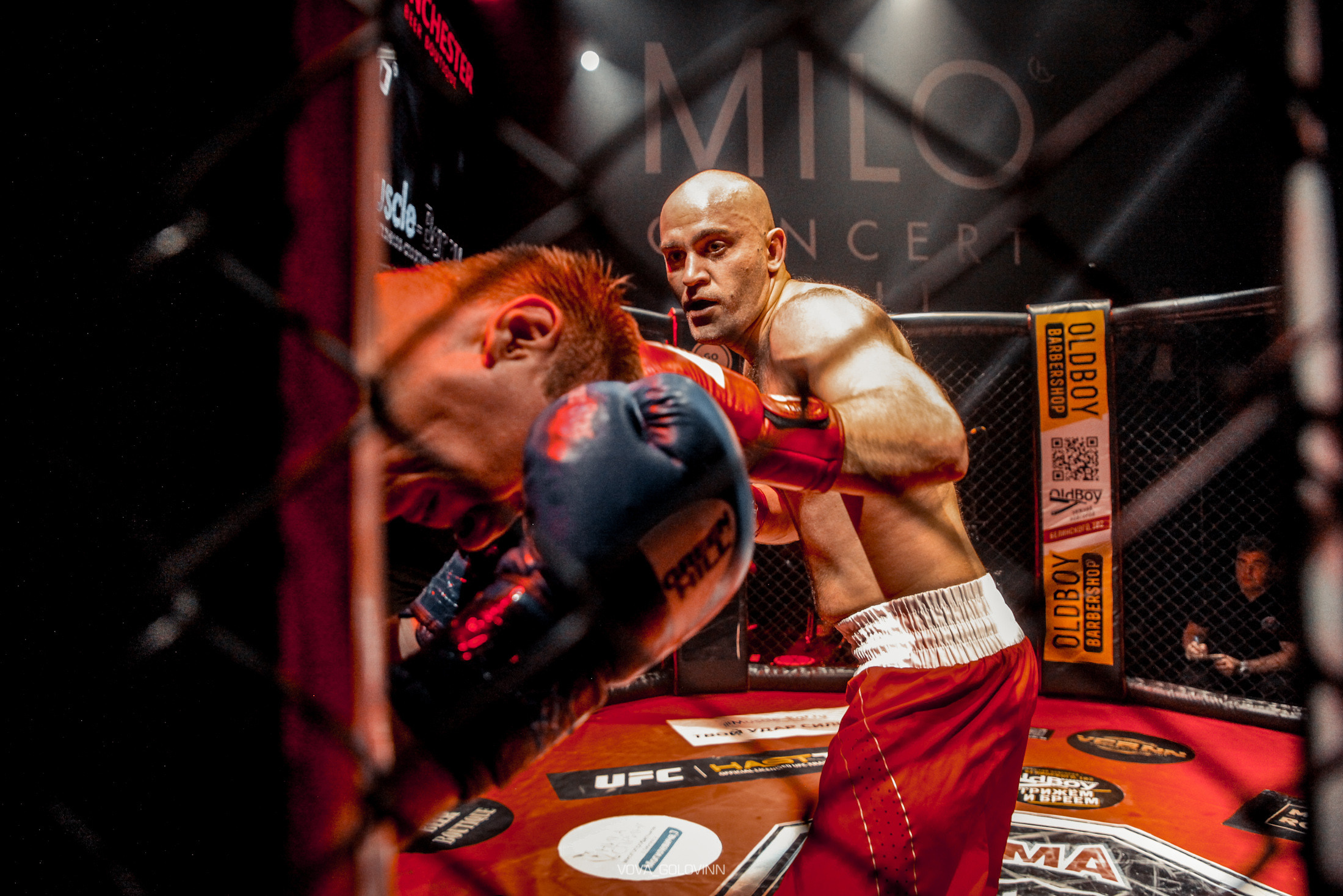 Съемка турниров по ММА, спортивный фотограф Нижний Новгород , спортивный фотограф Головин Владимир, фитнесфотограф Головин Владимир, Съемка турниров единоборств, снимаю спортивные единоборства, снимаю боевые единоборства, горький баттл, октагон, спортивный репортаж дорого