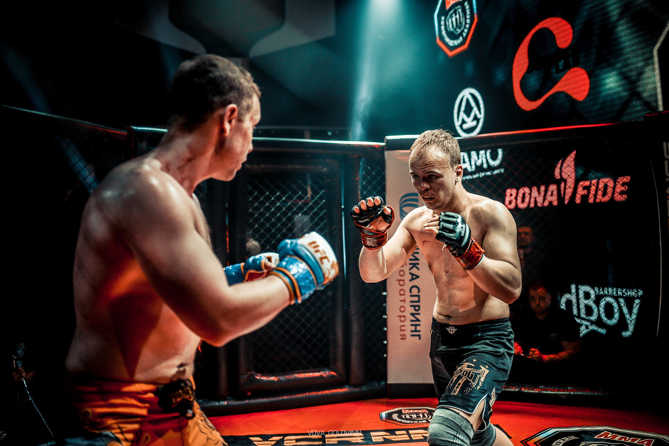 Съемка турниров по ММА, спортивный фотограф Нижний Новгород , спортивный фотограф Головин Владимир, фитнесфотограф Головин Владимир, Съемка турниров единоборств, снимаю спортивные единоборства, снимаю боевые единоборства, горький баттл, октагон, спортивный репортаж дорого