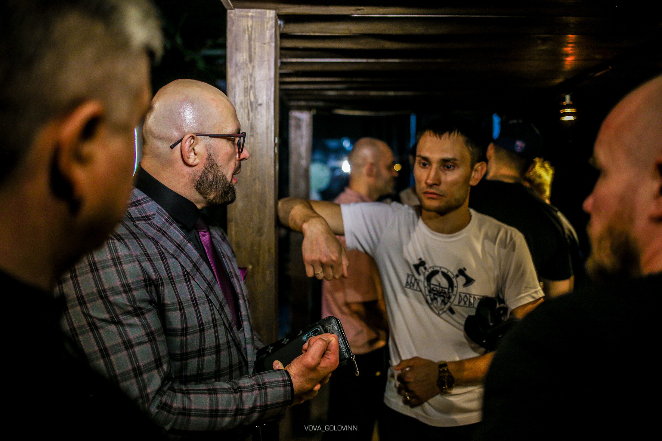 ROYAl BATTLE (июнь) фотограф Головин Владимир. Спортивный фотограф Нижний Новгород