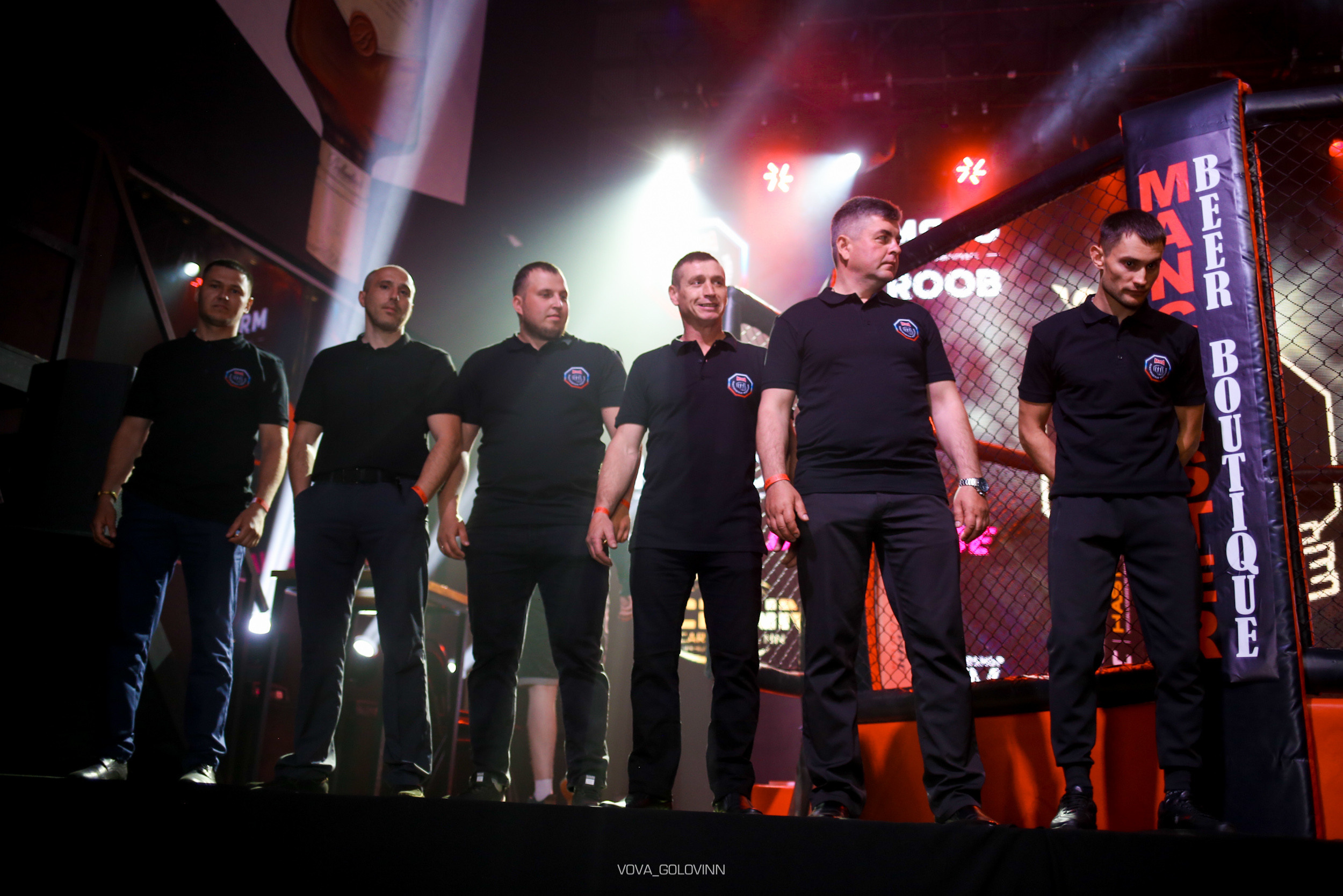 ROYAl BATTLE (июнь) фотограф Головин Владимир. Спортивный фотограф Нижний Новгород