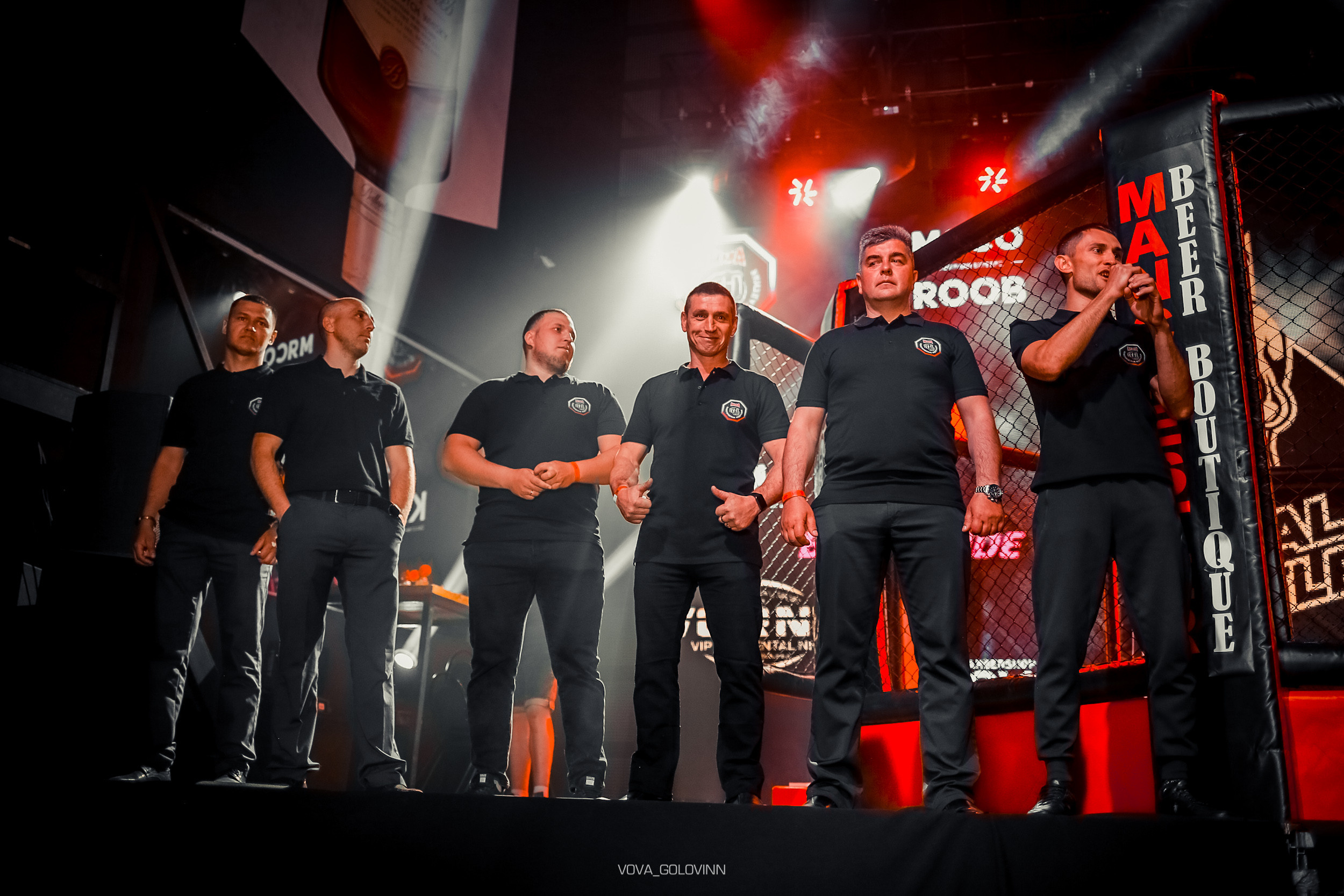 Съемка турниров по ММА, спортивный фотограф Нижний Новгород , спортивный фотограф Головин Владимир, фитнесфотограф Головин Владимир, Съемка турниров единоборств, снимаю спортивные единоборства, снимаю боевые единоборства, горький баттл, октагон, спортивный репортаж дорого