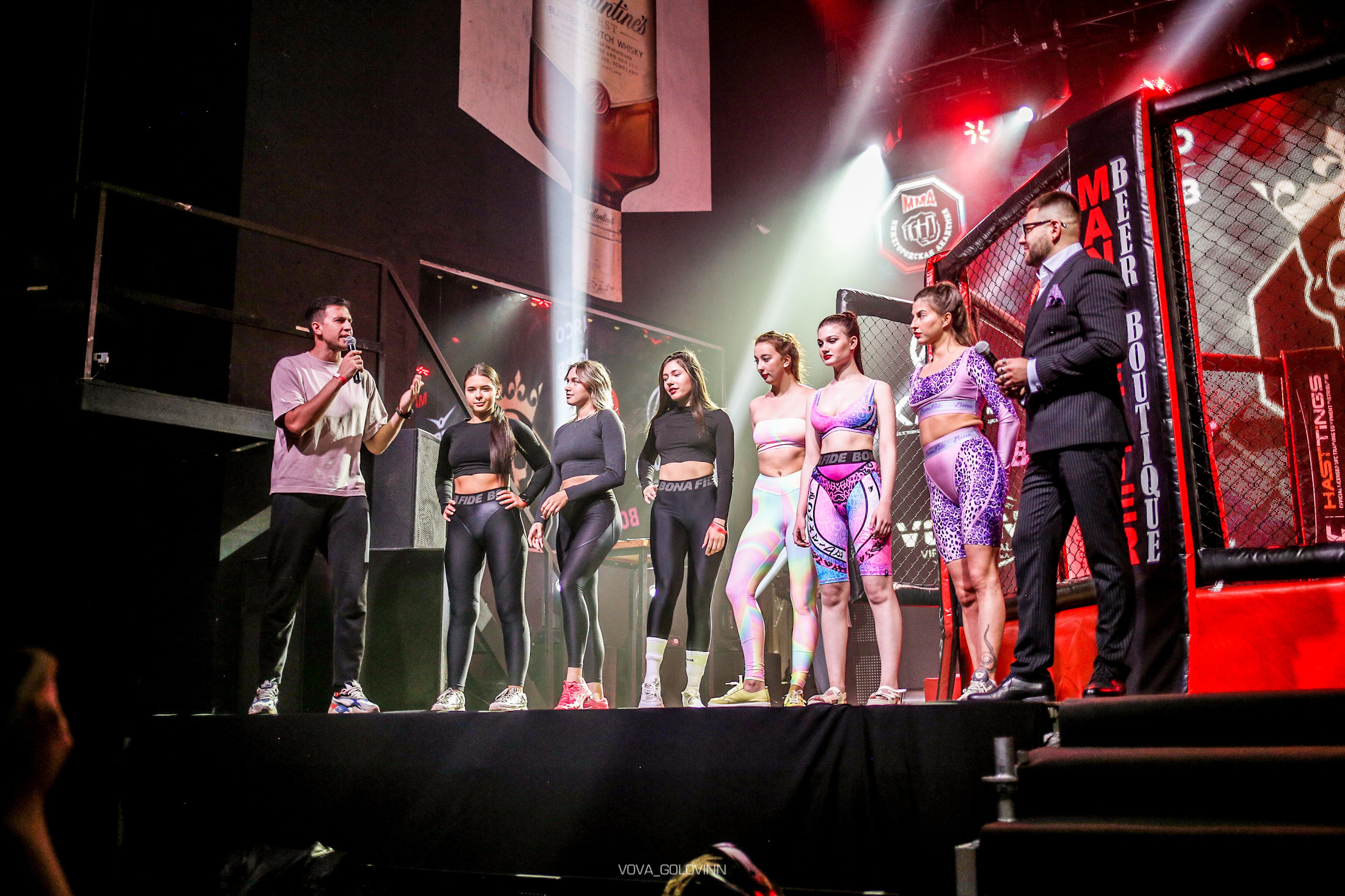 Съемка турниров по ММА, спортивный фотограф Нижний Новгород , спортивный фотограф Головин Владимир, фитнесфотограф Головин Владимир, Съемка турниров единоборств, снимаю спортивные единоборства, снимаю боевые единоборства, горький баттл, октагон, спортивный репортаж дорого