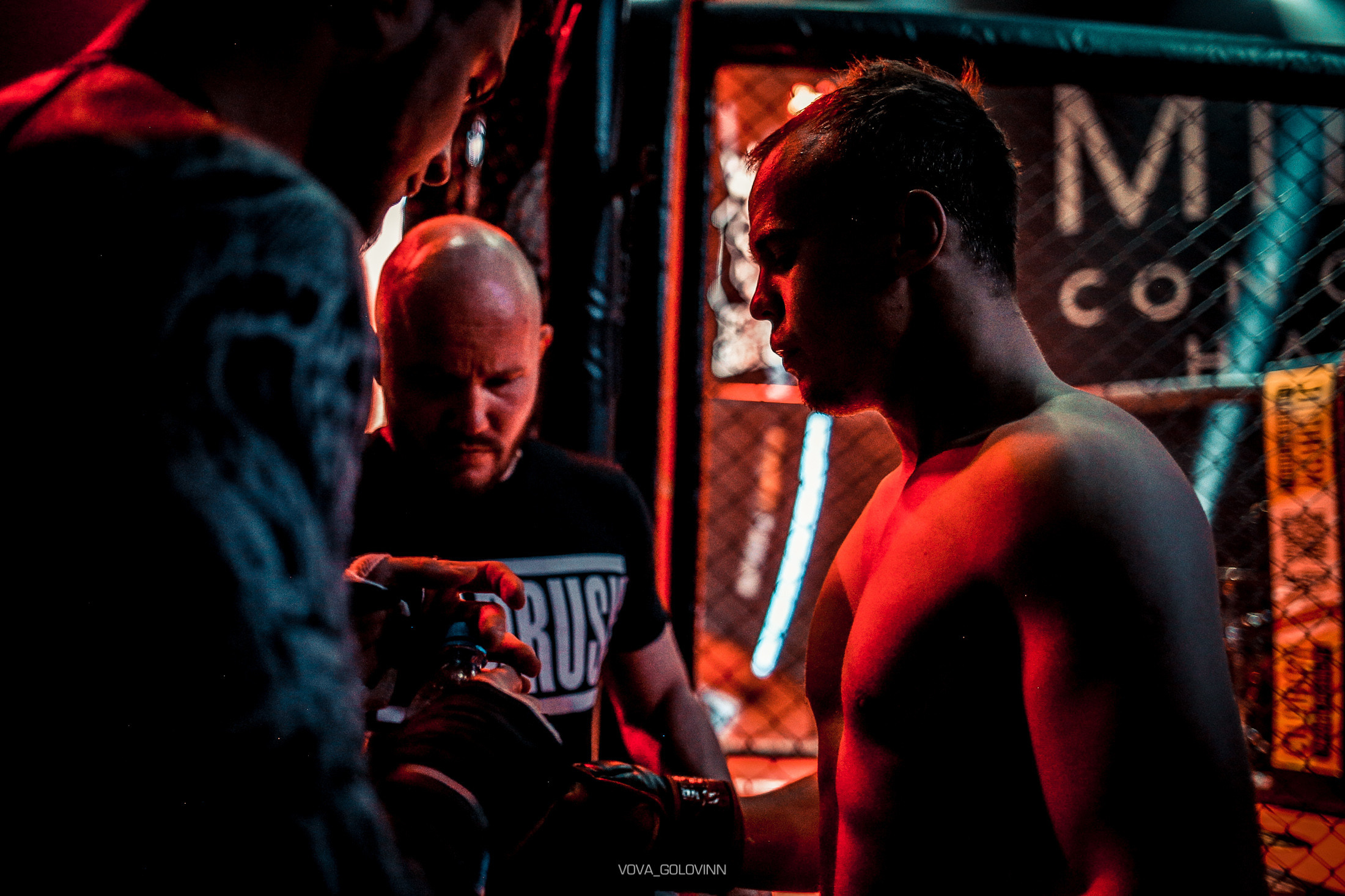 Съемка турниров по ММА, спортивный фотограф Нижний Новгород , спортивный фотограф Головин Владимир, фитнесфотограф Головин Владимир, Съемка турниров единоборств, снимаю спортивные единоборства, снимаю боевые единоборства, горький баттл, октагон, спортивный репортаж дорого