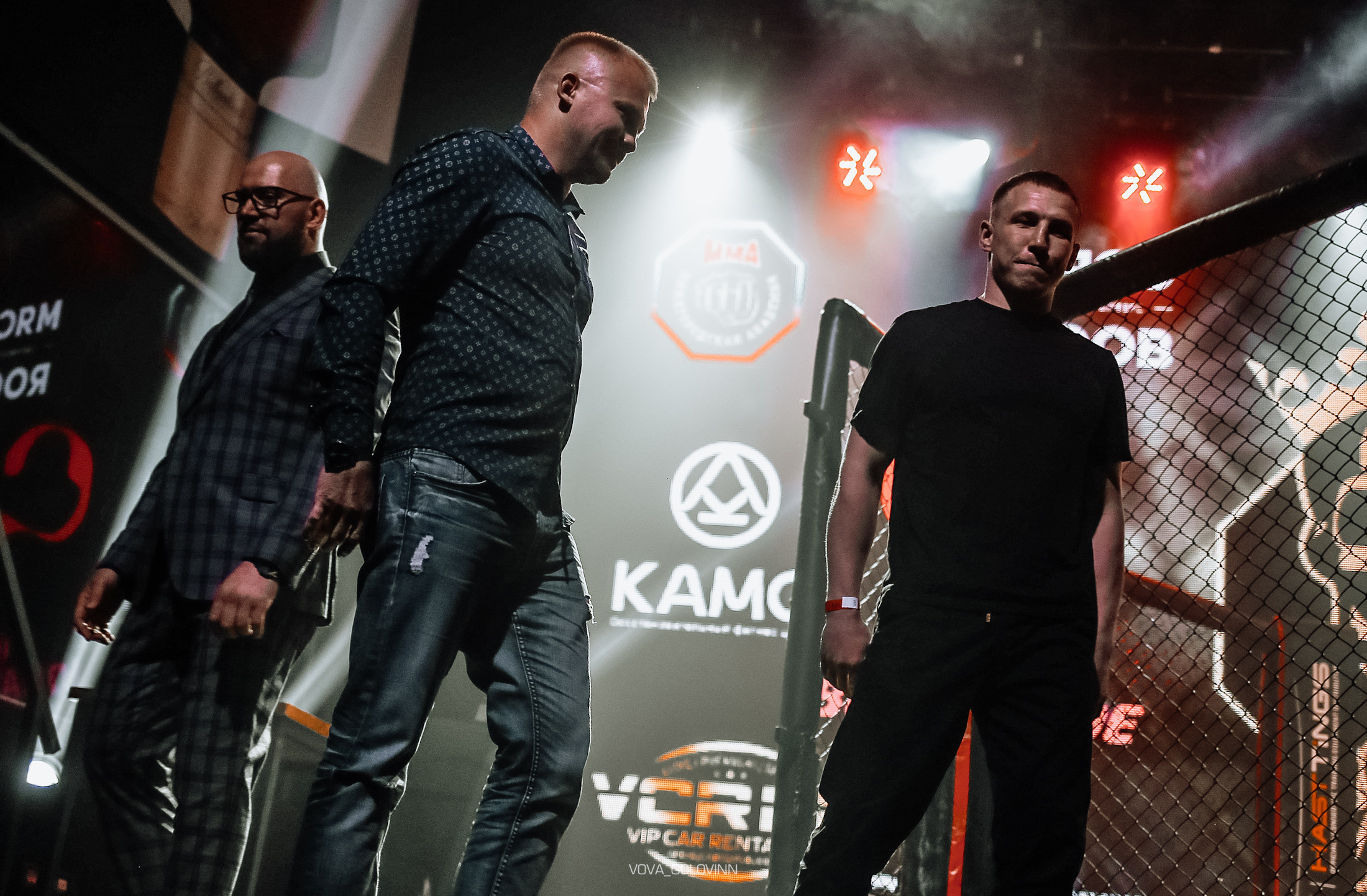 ROYAl BATTLE (июнь) фотограф Головин Владимир. Спортивный фотограф Нижний Новгород