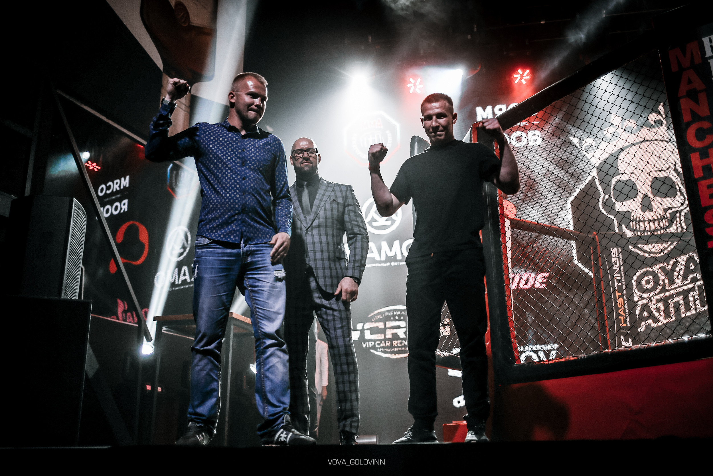 Съемка турниров по ММА, спортивный фотограф Нижний Новгород , спортивный фотограф Головин Владимир, фитнесфотограф Головин Владимир, Съемка турниров единоборств, снимаю спортивные единоборства, снимаю боевые единоборства, горький баттл, октагон, спортивный репортаж дорого
