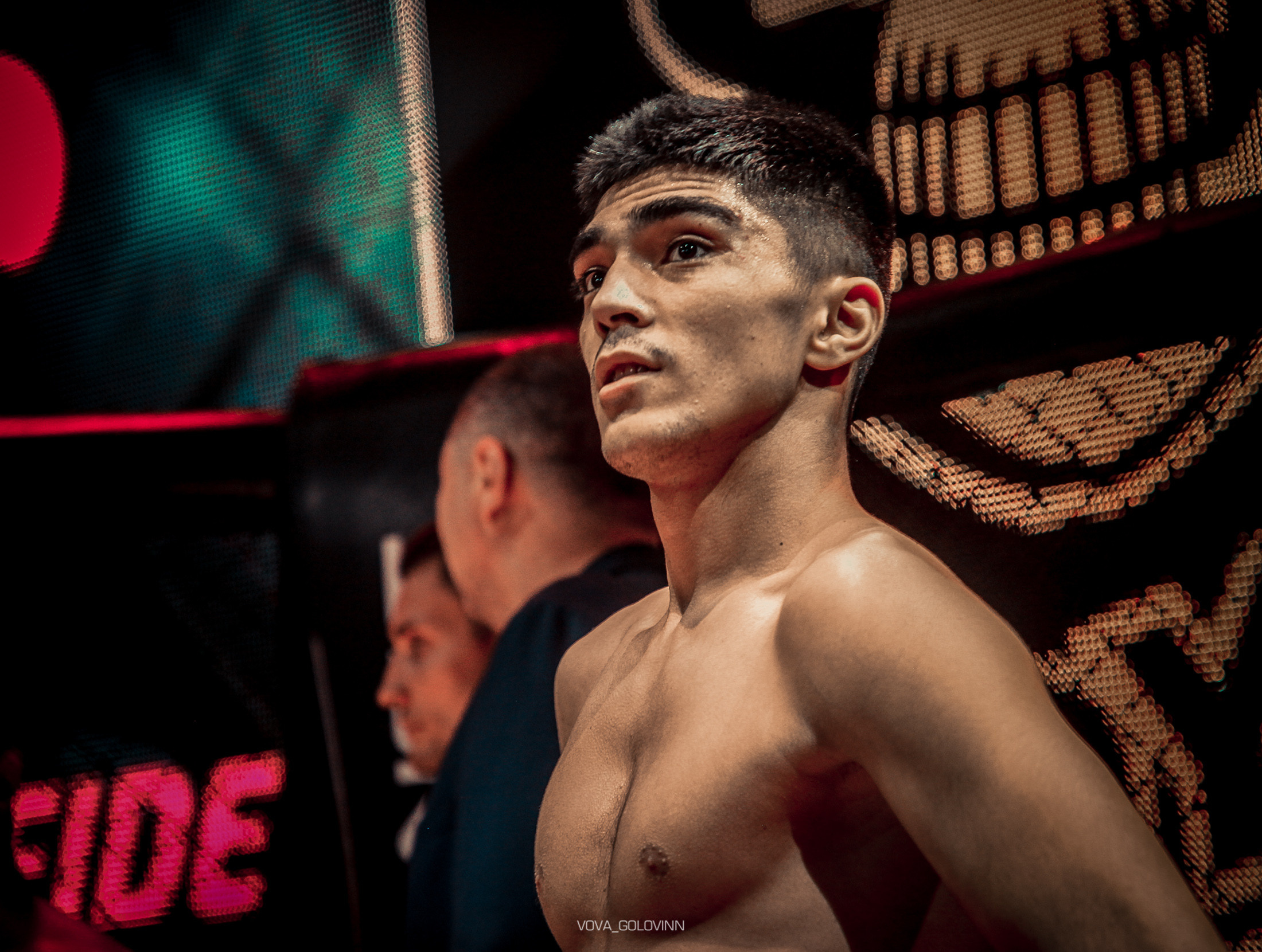 Съемка турниров по ММА, спортивный фотограф Нижний Новгород , спортивный фотограф Головин Владимир, фитнесфотограф Головин Владимир, Съемка турниров единоборств, снимаю спортивные единоборства, снимаю боевые единоборства, горький баттл, октагон, спортивный репортаж дорого