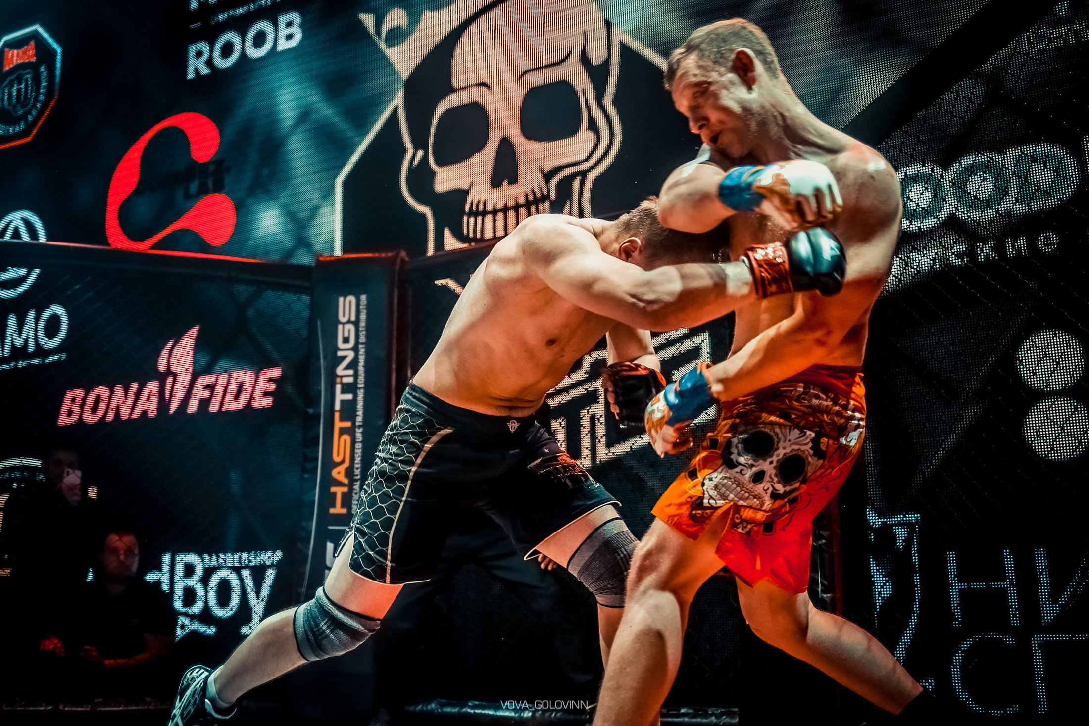 Съемка турниров по ММА, спортивный фотограф Нижний Новгород , спортивный фотограф Головин Владимир, фитнесфотограф Головин Владимир, Съемка турниров единоборств, снимаю спортивные единоборства, снимаю боевые единоборства, горький баттл, октагон, спортивный репортаж дорого