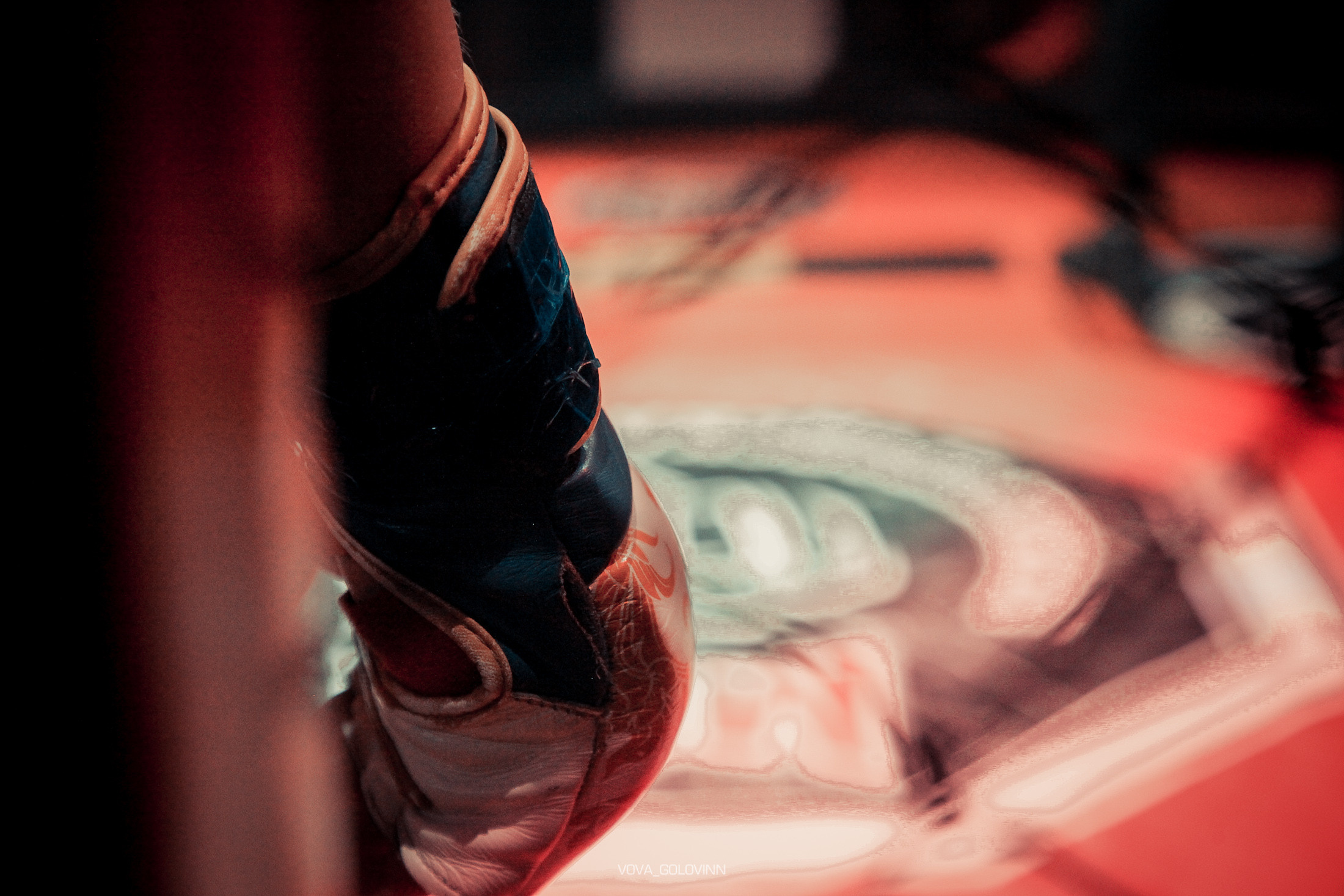 ROYAl BATTLE (июнь) фотограф Головин Владимир. Спортивный фотограф Нижний Новгород