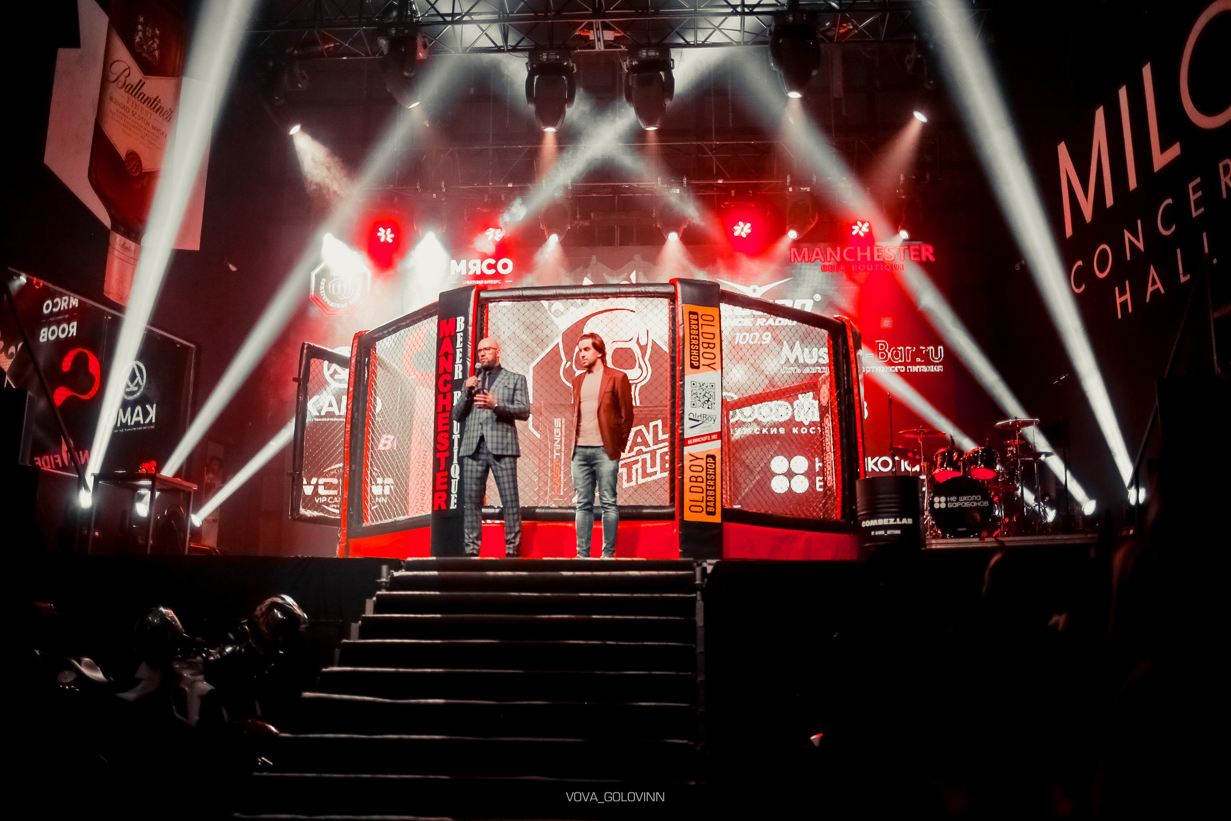 Съемка турниров по ММА, спортивный фотограф Нижний Новгород , спортивный фотограф Головин Владимир, фитнесфотограф Головин Владимир, Съемка турниров единоборств, снимаю спортивные единоборства, снимаю боевые единоборства, горький баттл, октагон, спортивный репортаж дорого