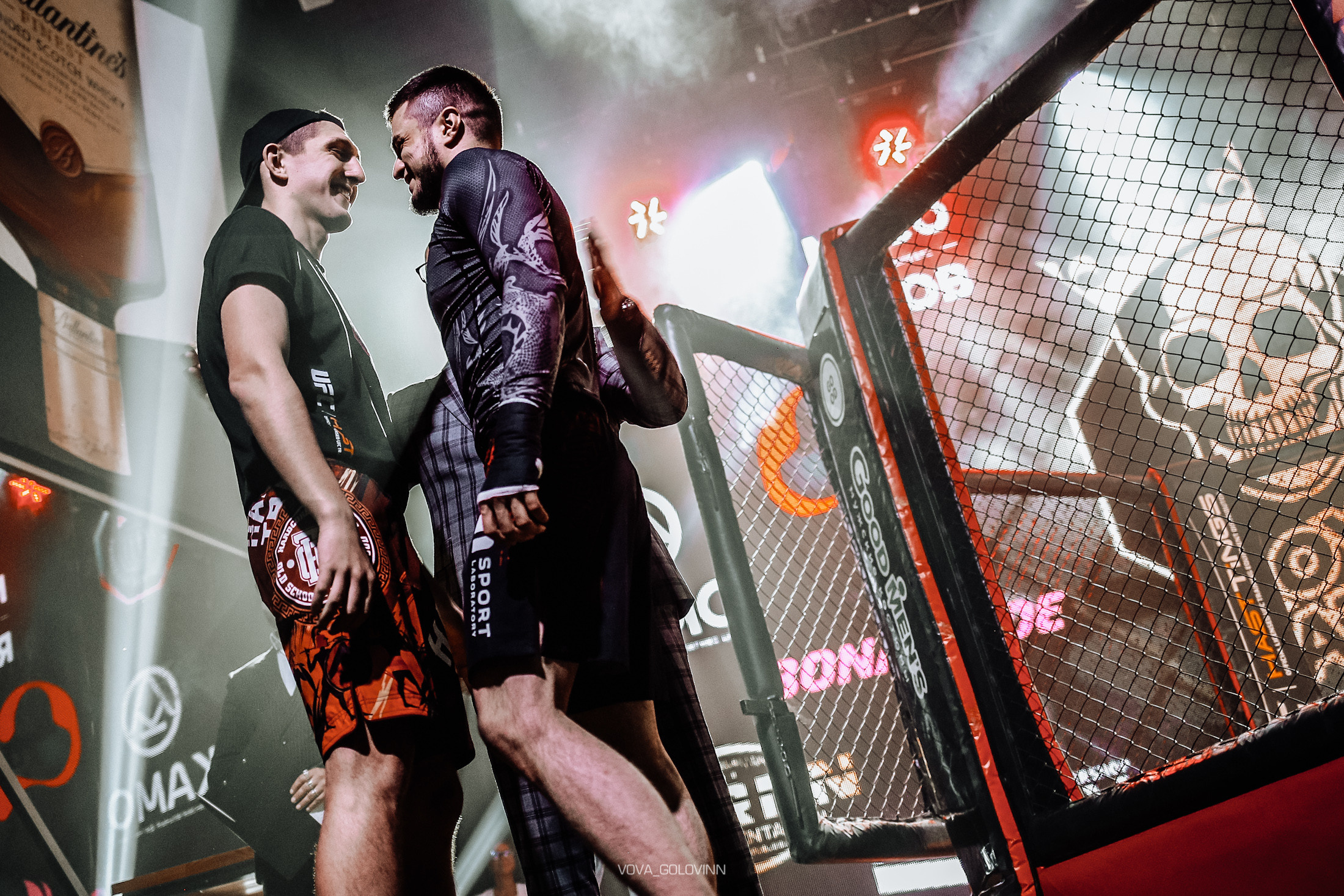 Съемка турниров по ММА, спортивный фотограф Нижний Новгород , спортивный фотограф Головин Владимир, фитнесфотограф Головин Владимир, Съемка турниров единоборств, снимаю спортивные единоборства, снимаю боевые единоборства, горький баттл, октагон, спортивный репортаж дорого
