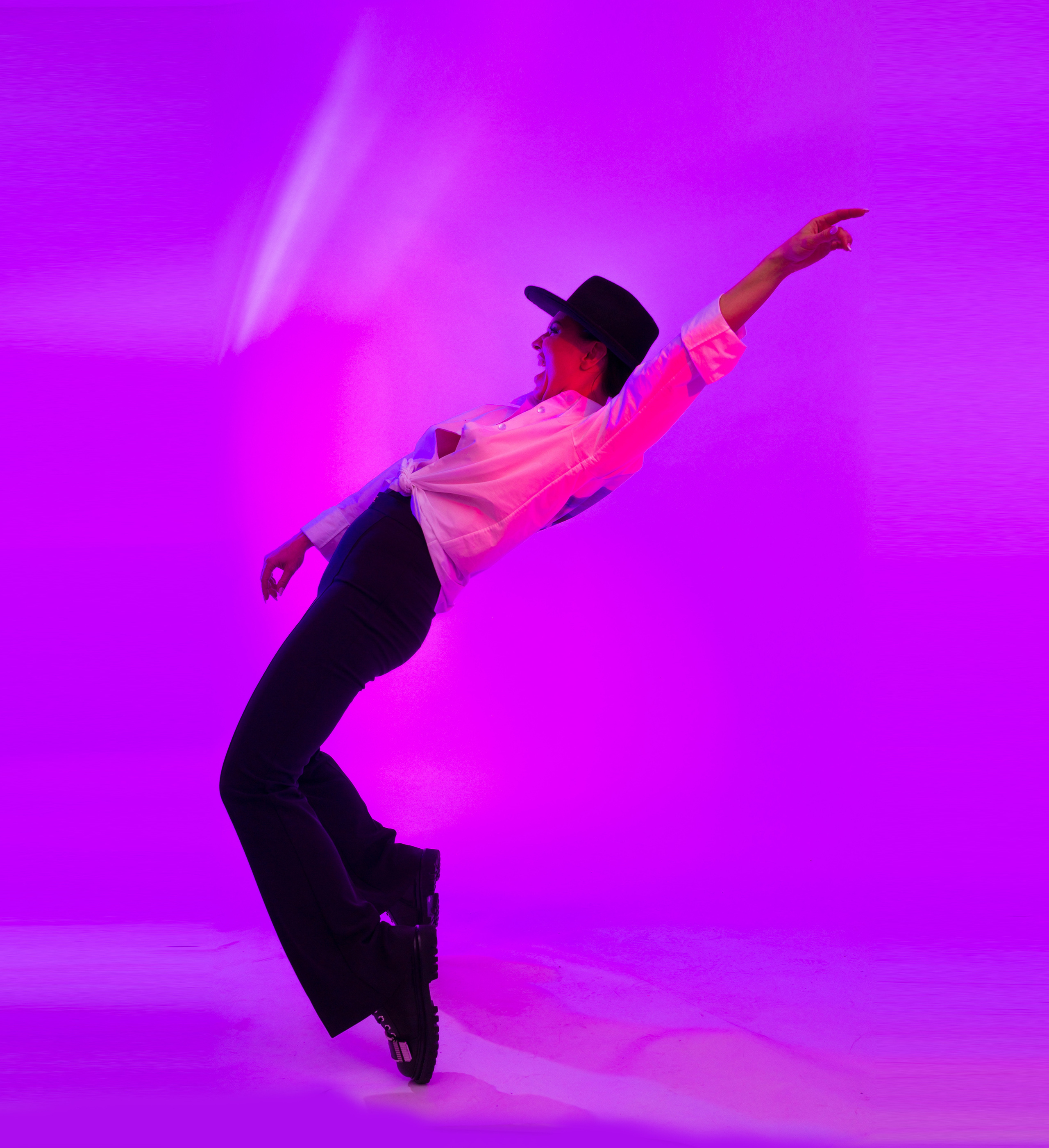 СПОРТ. В СТУДИИ. Спортивный фотограф Нижний Новгород