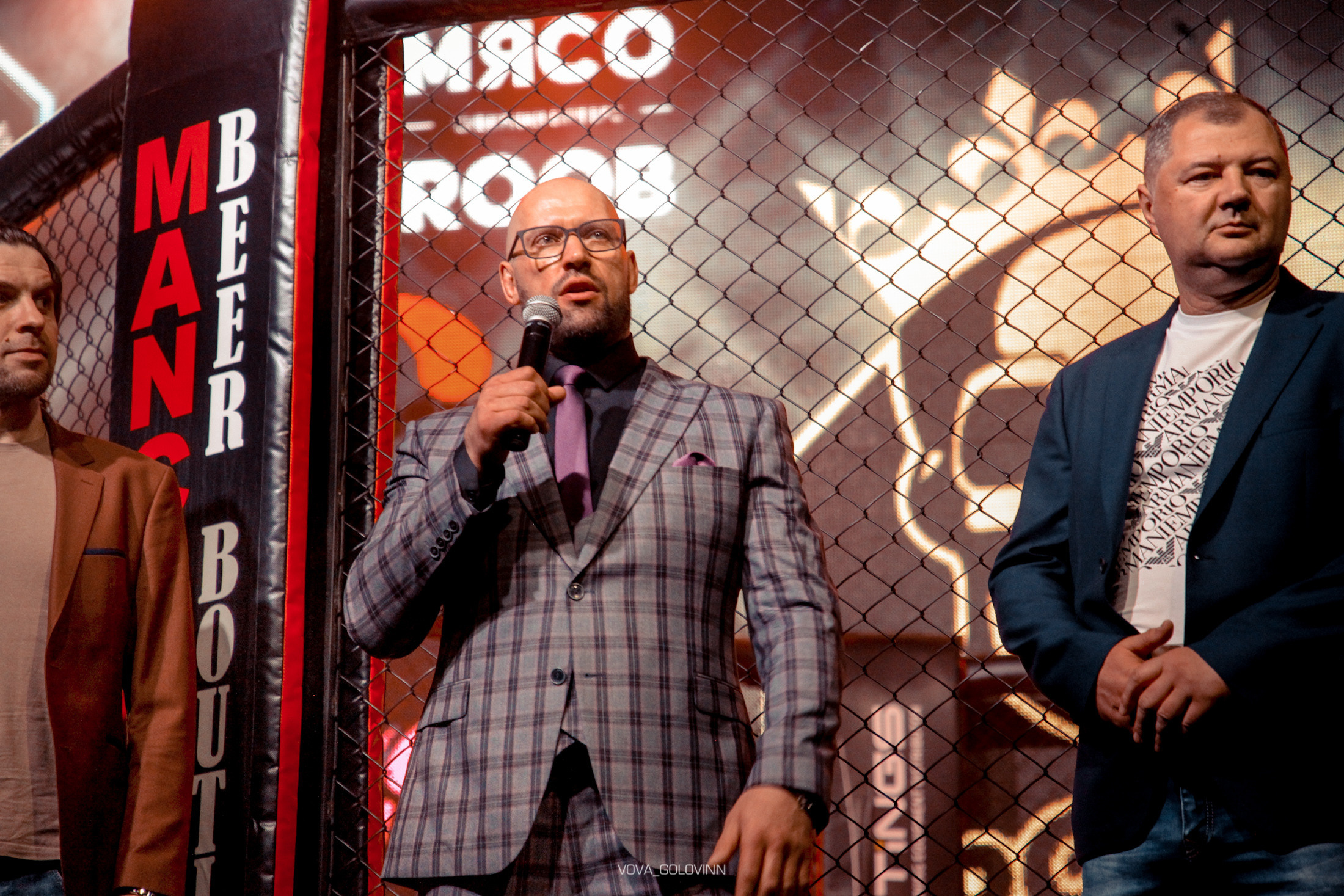 ROYAl BATTLE (июнь) фотограф Головин Владимир. Спортивный фотограф Нижний Новгород