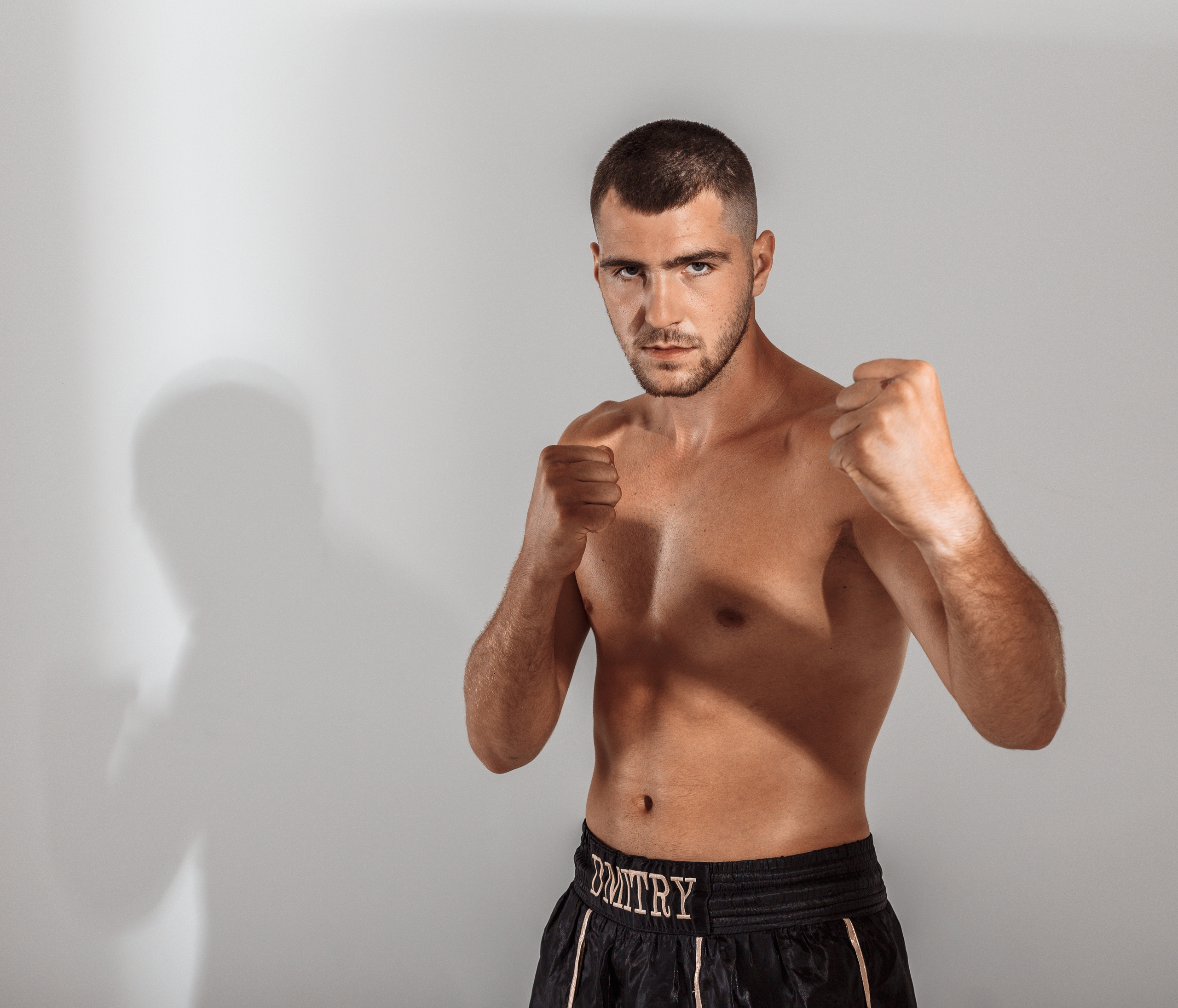 СПОРТ. В СТУДИИ. Спортивный фотограф Нижний Новгород