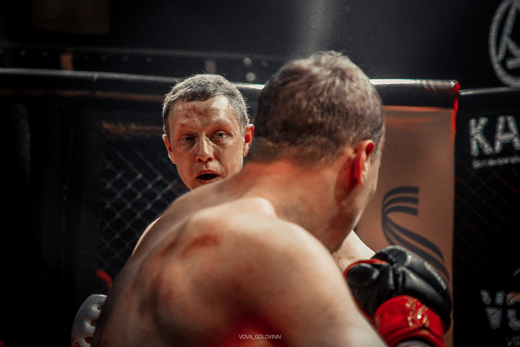 ROYAl BATTLE (июнь) фотограф Головин Владимир. Спортивный фотограф Нижний Новгород