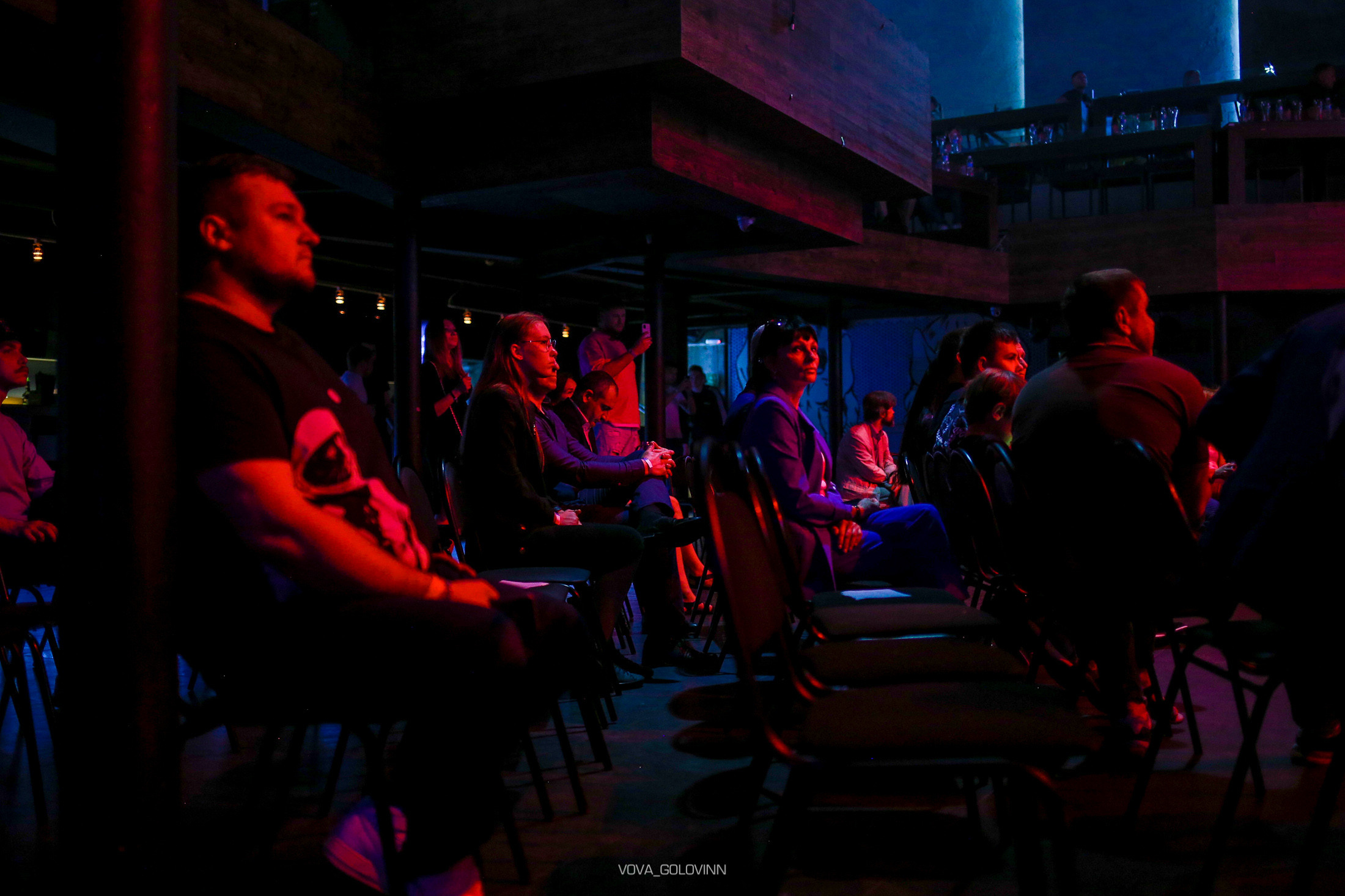 Съемка турниров по ММА, спортивный фотограф Нижний Новгород , спортивный фотограф Головин Владимир, фитнесфотограф Головин Владимир, Съемка турниров единоборств, снимаю спортивные единоборства, снимаю боевые единоборства, горький баттл, октагон, спортивный репортаж дорого