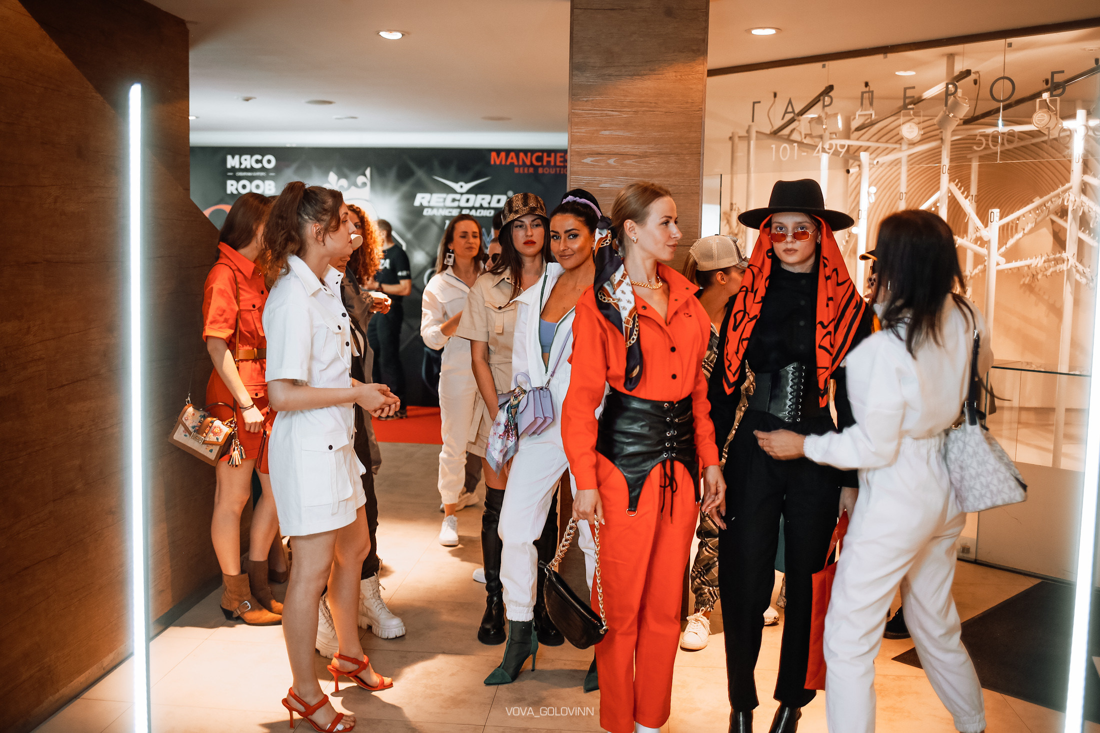 Съемка турниров по ММА, спортивный фотограф Нижний Новгород , спортивный фотограф Головин Владимир, фитнесфотограф Головин Владимир, Съемка турниров единоборств, снимаю спортивные единоборства, снимаю боевые единоборства, горький баттл, октагон, спортивный репортаж дорого