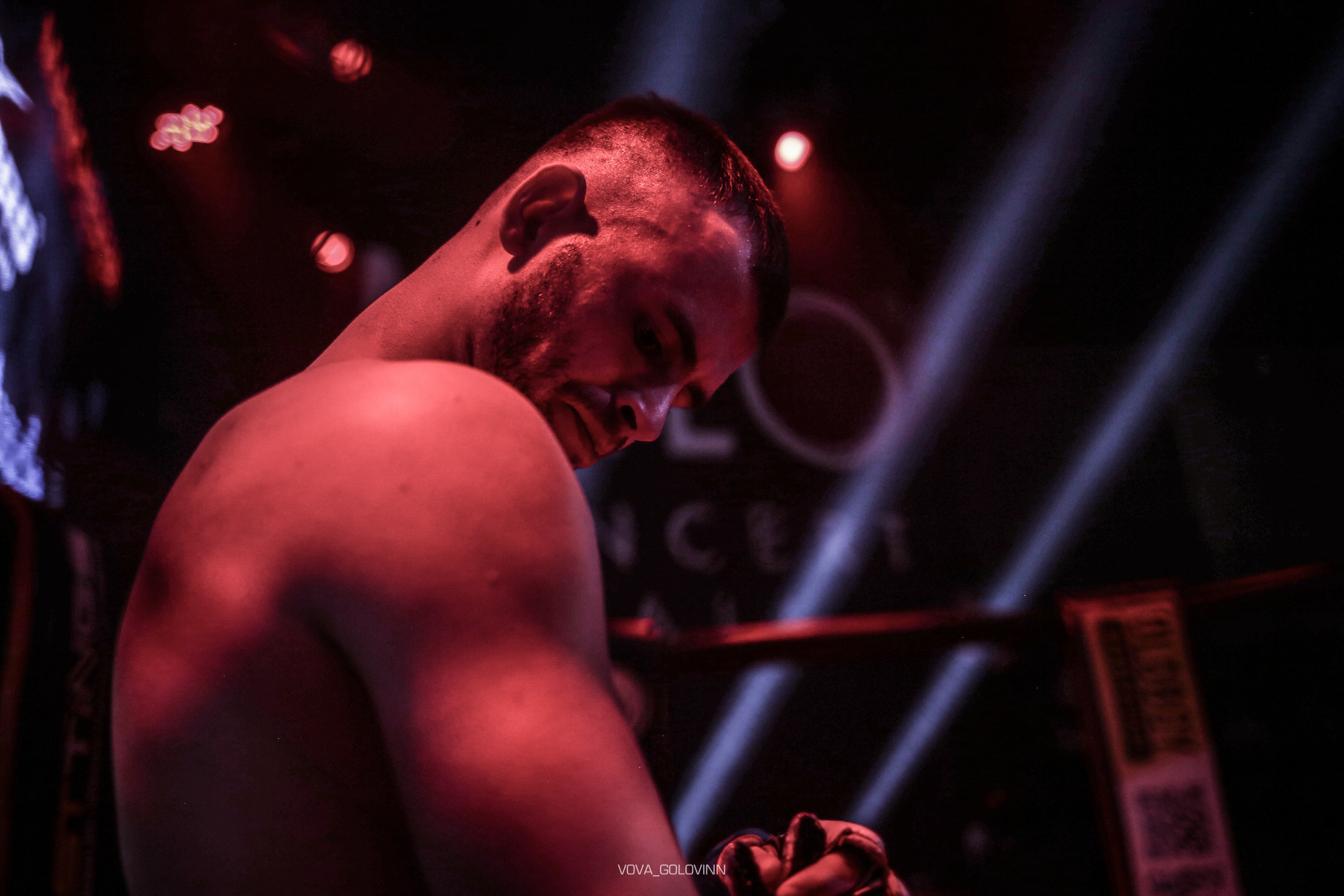 Съемка турниров по ММА, спортивный фотограф Нижний Новгород , спортивный фотограф Головин Владимир, фитнесфотограф Головин Владимир, Съемка турниров единоборств, снимаю спортивные единоборства, снимаю боевые единоборства, горький баттл, октагон, спортивный репортаж дорого