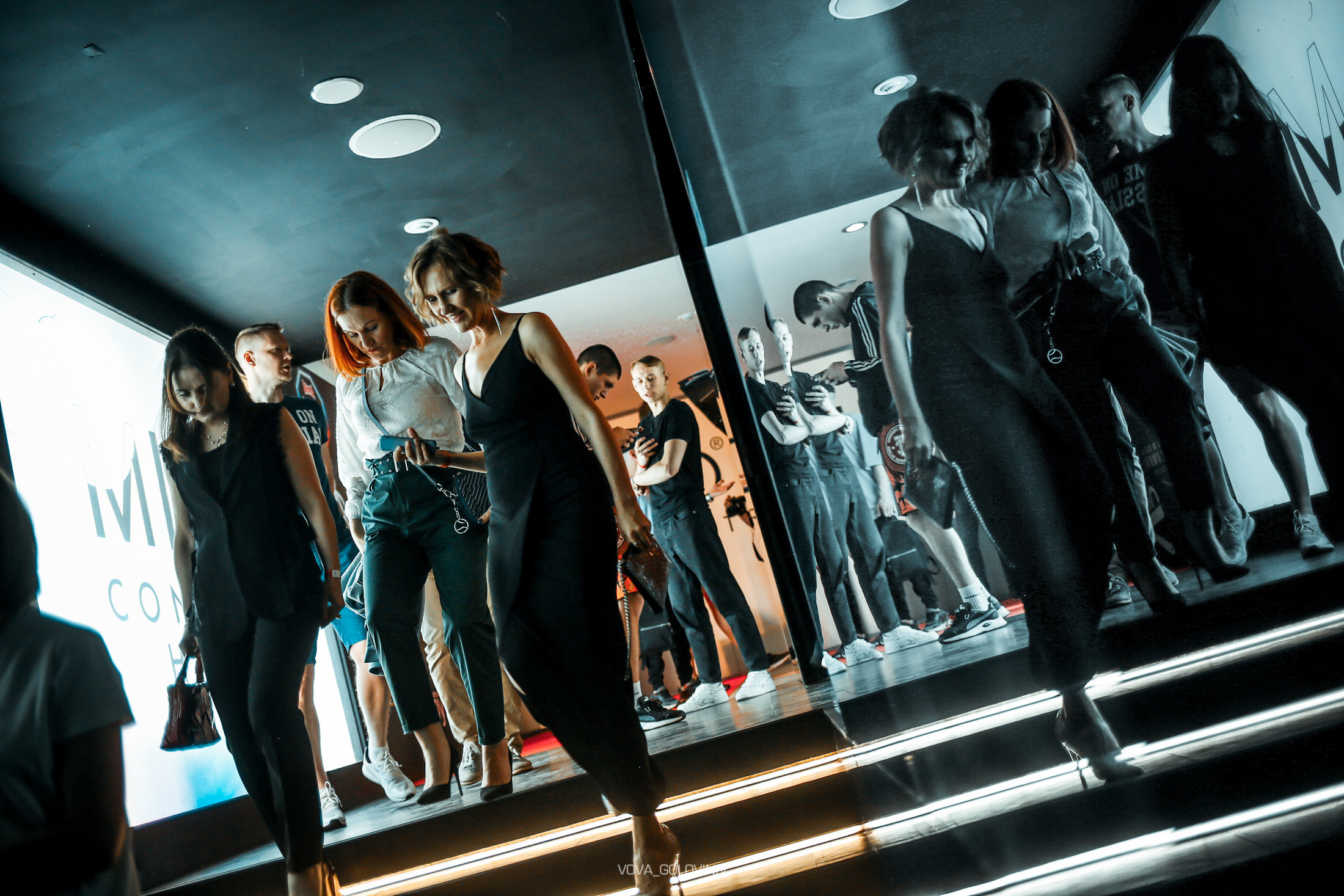 ROYAl BATTLE (июнь) фотограф Головин Владимир. Спортивный фотограф Нижний Новгород